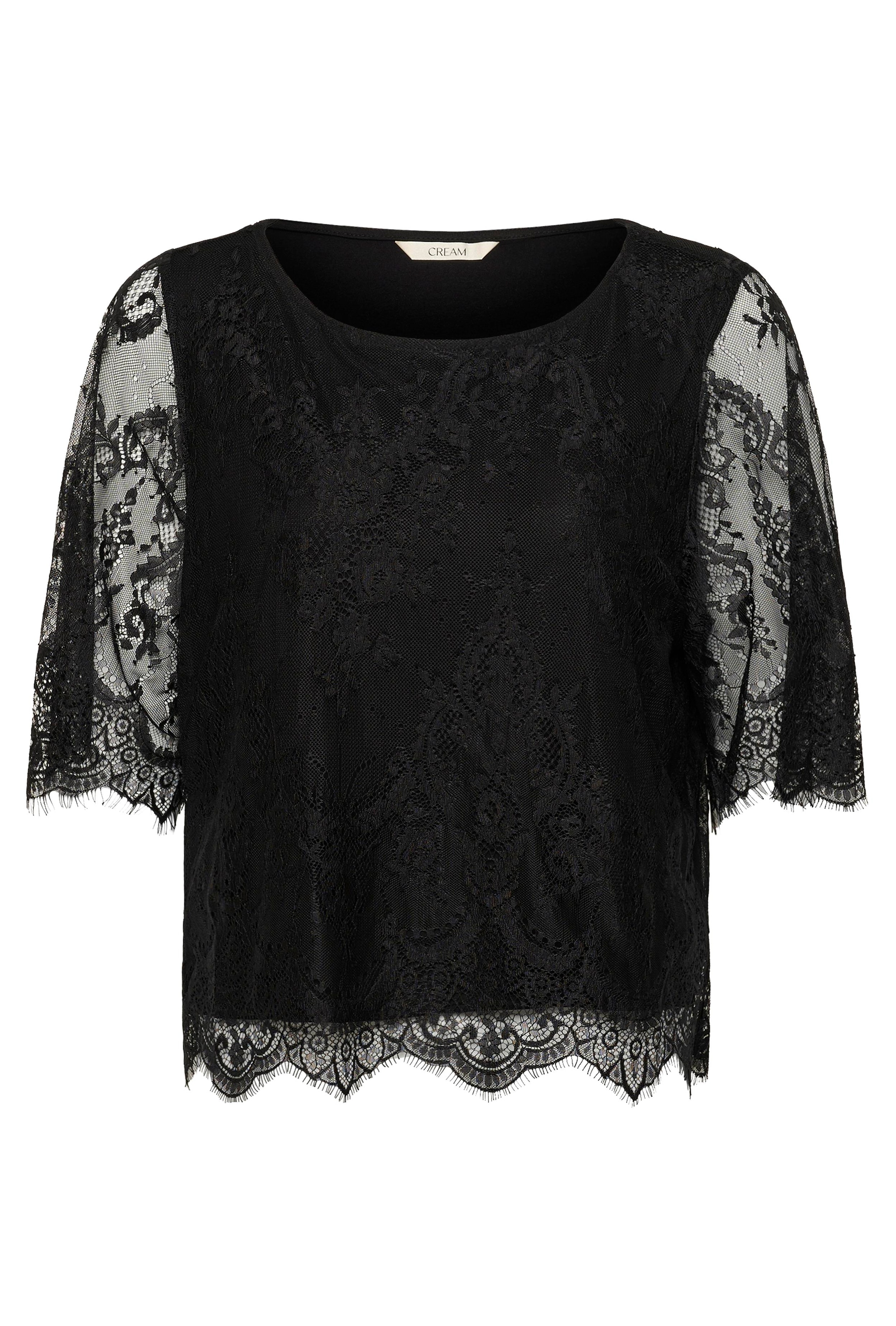 CRYumi Bluse PACK FRONT 10615197-100120