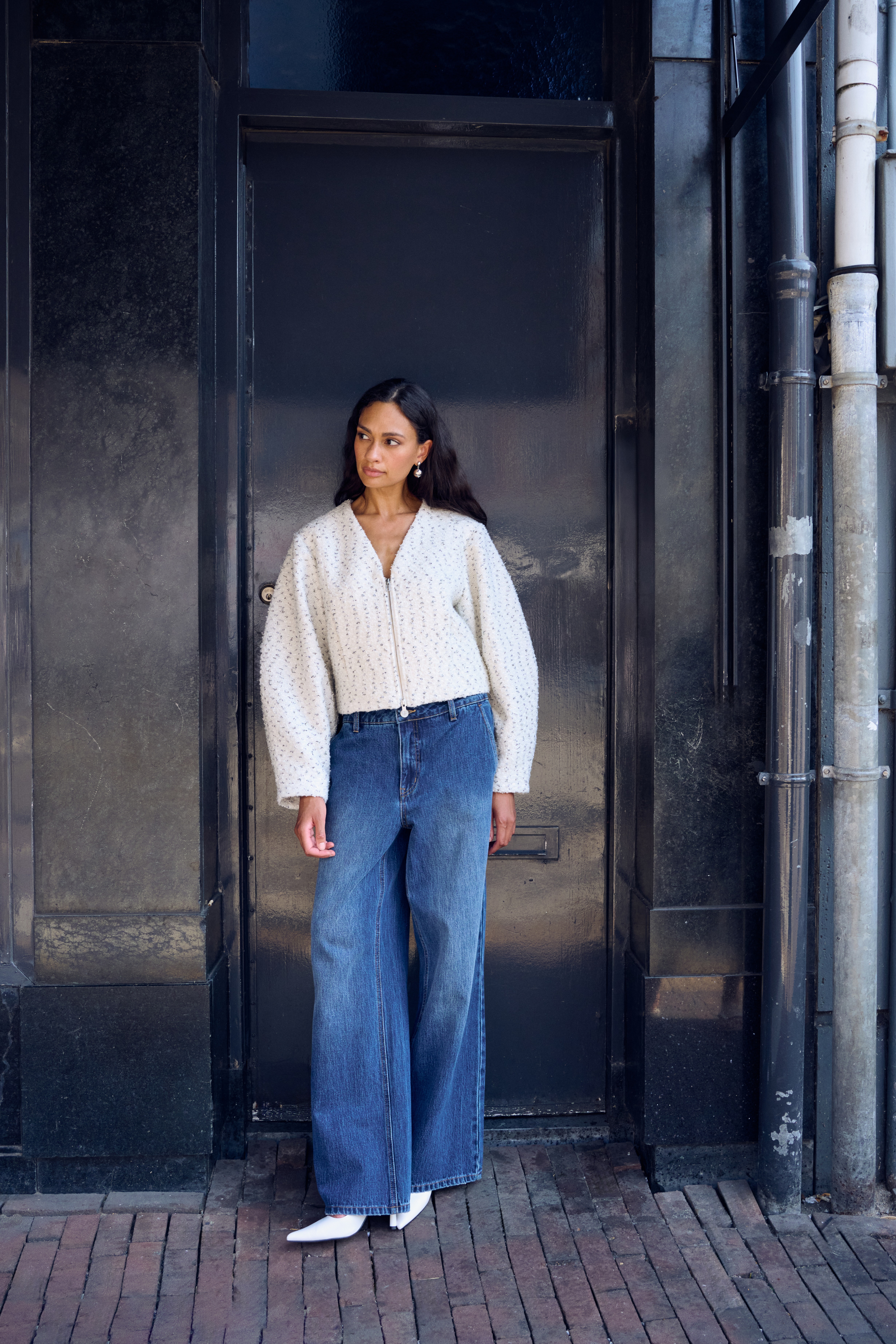 KBBonnie Jeans LOCATION NONE 10105604-103368