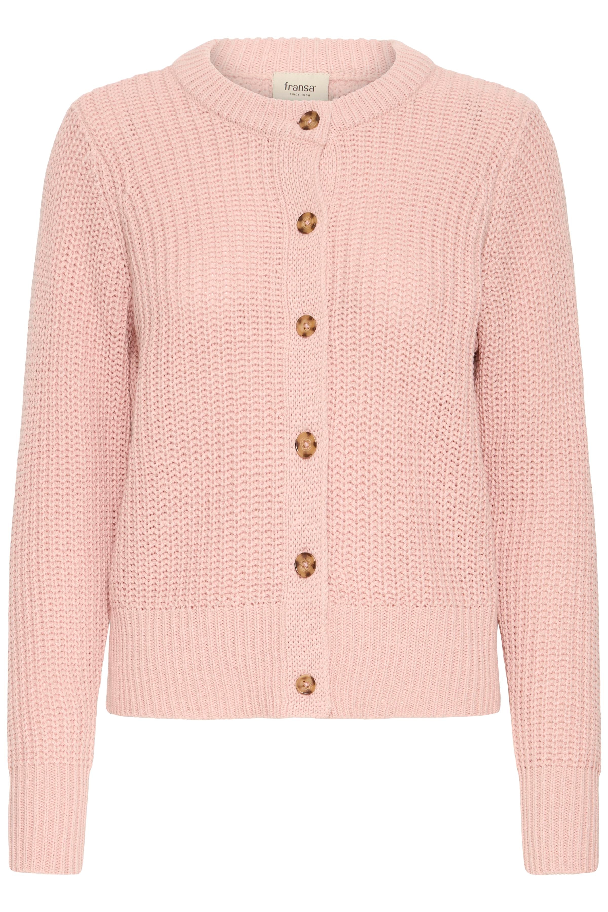 FRKAMIA Vest PACK FRONT 20616360-141506