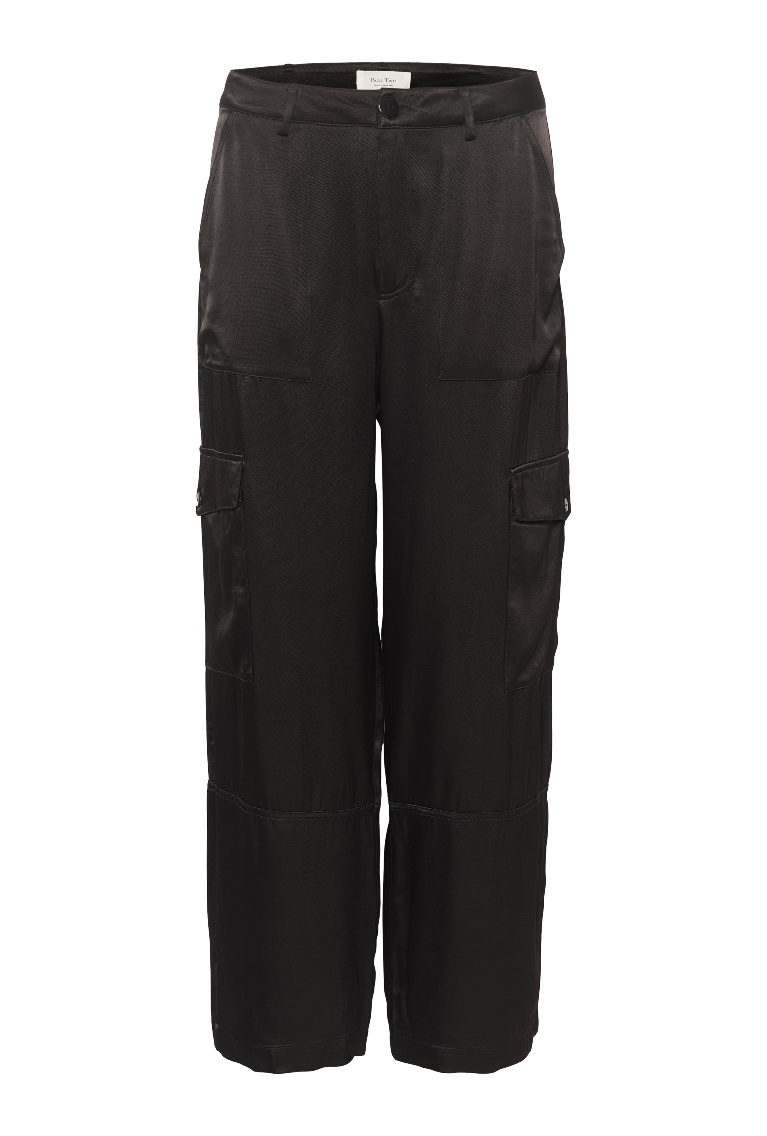 CrinePW Trousers PACK FRONT 30308253-194008