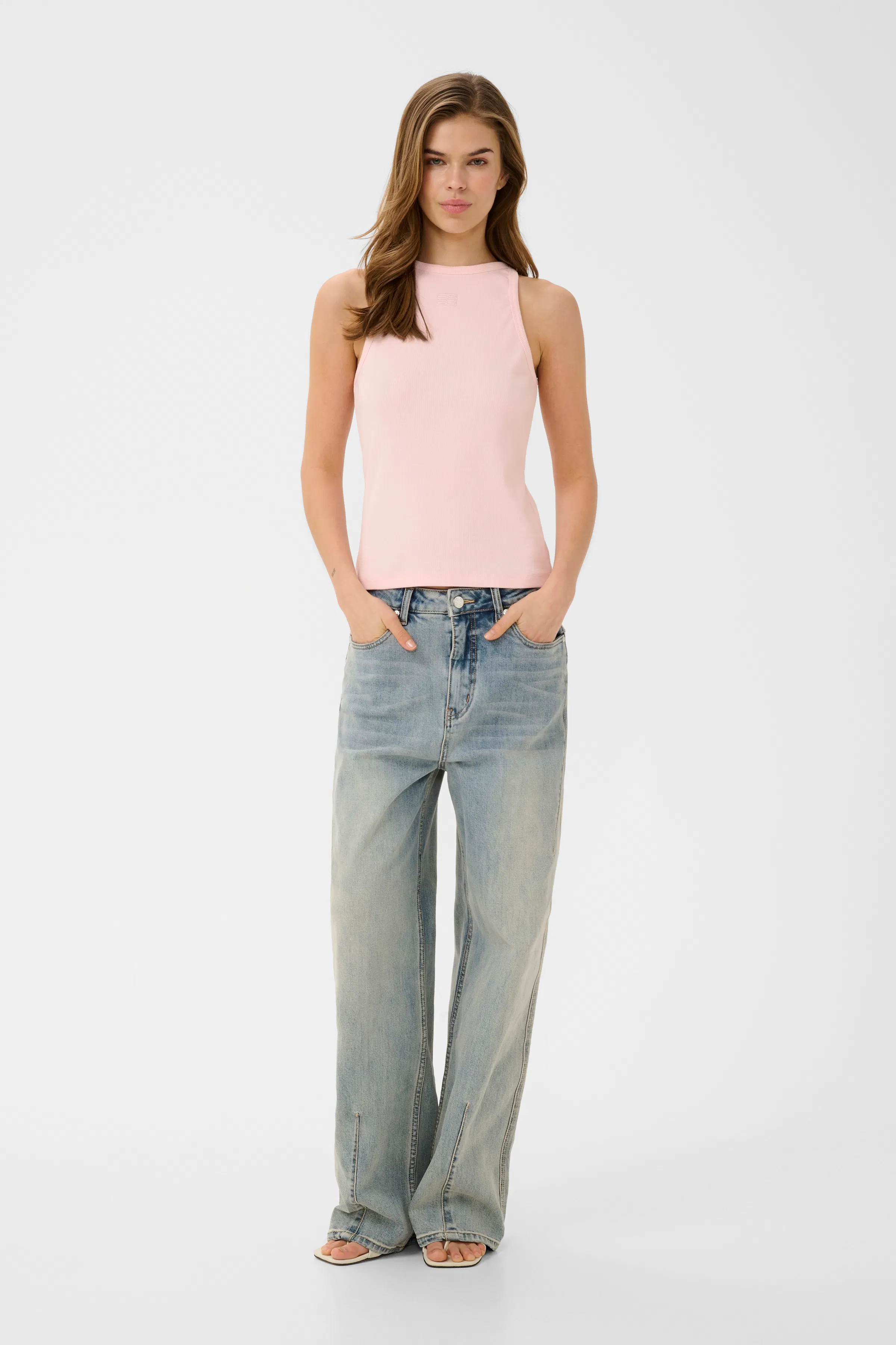 Shop the look