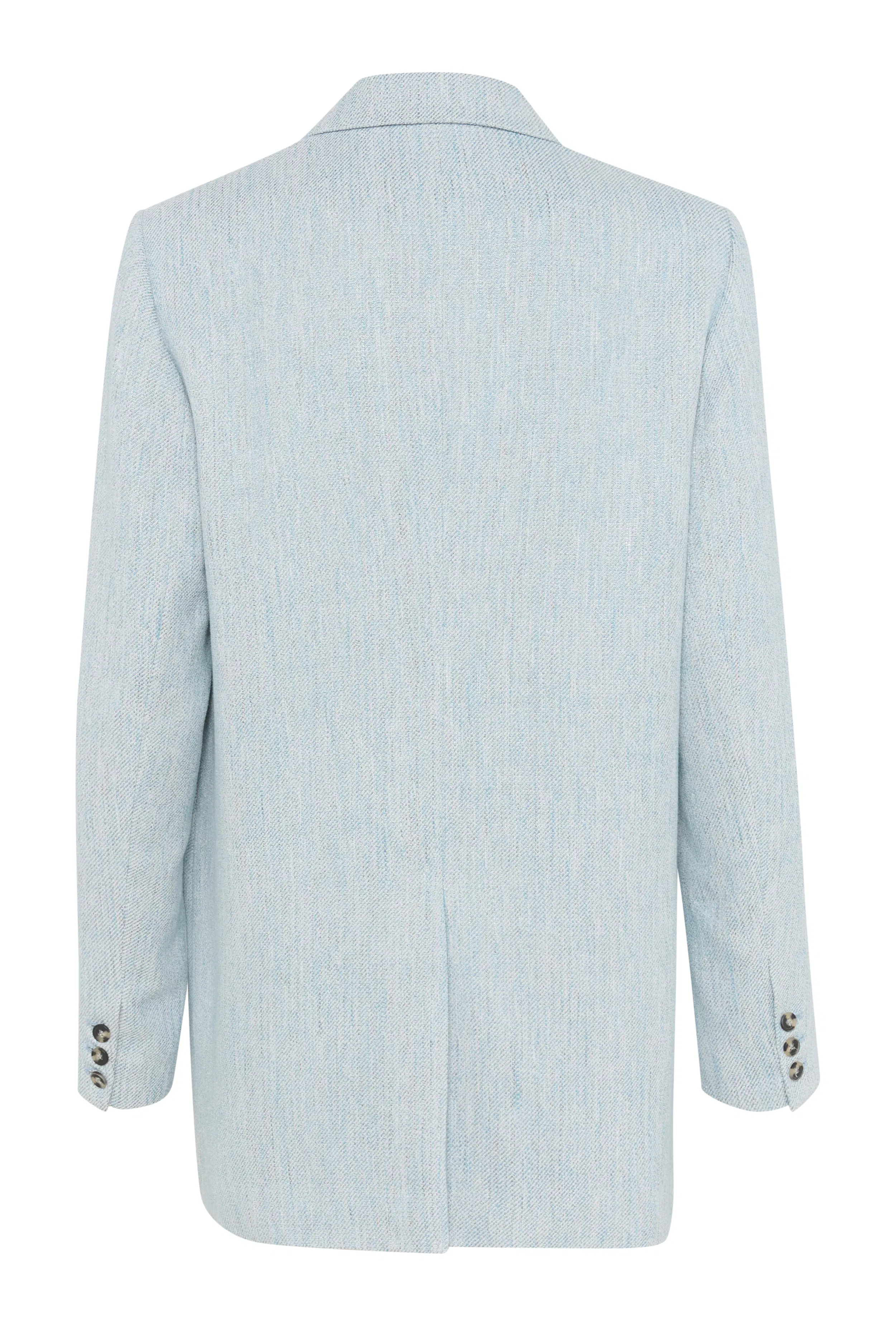 ElisaMW Blazer PACK FRONT 10704582-105379