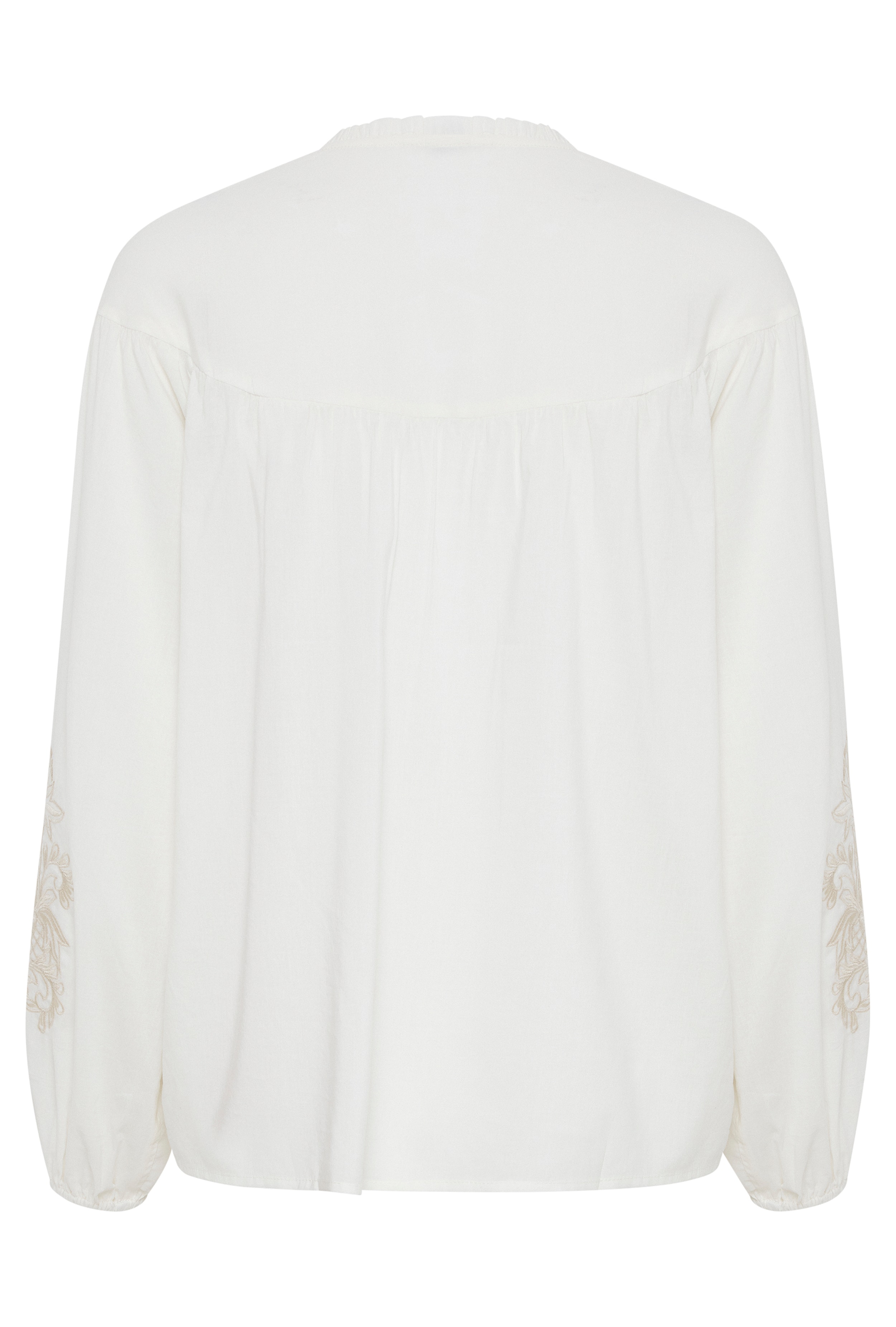 BYJALISSA Bluse PACK BACK 20814922-200482