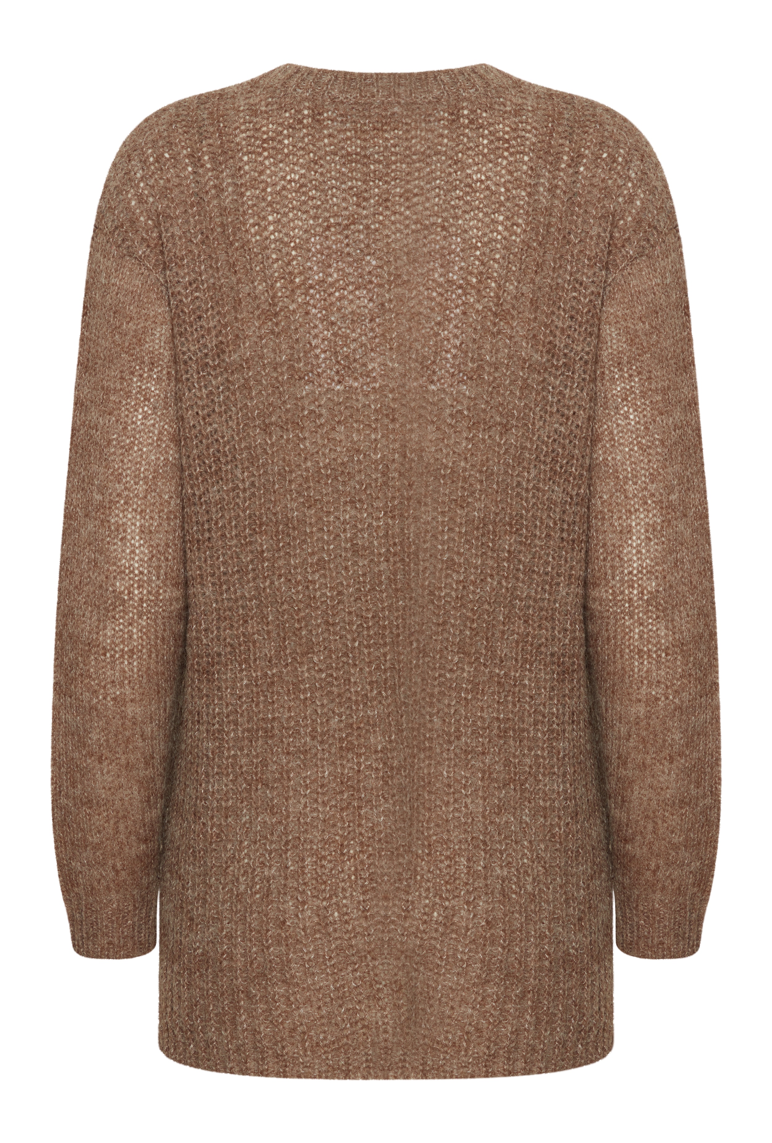 FRBIEN Pullover PACK BACK 20612442-1911161