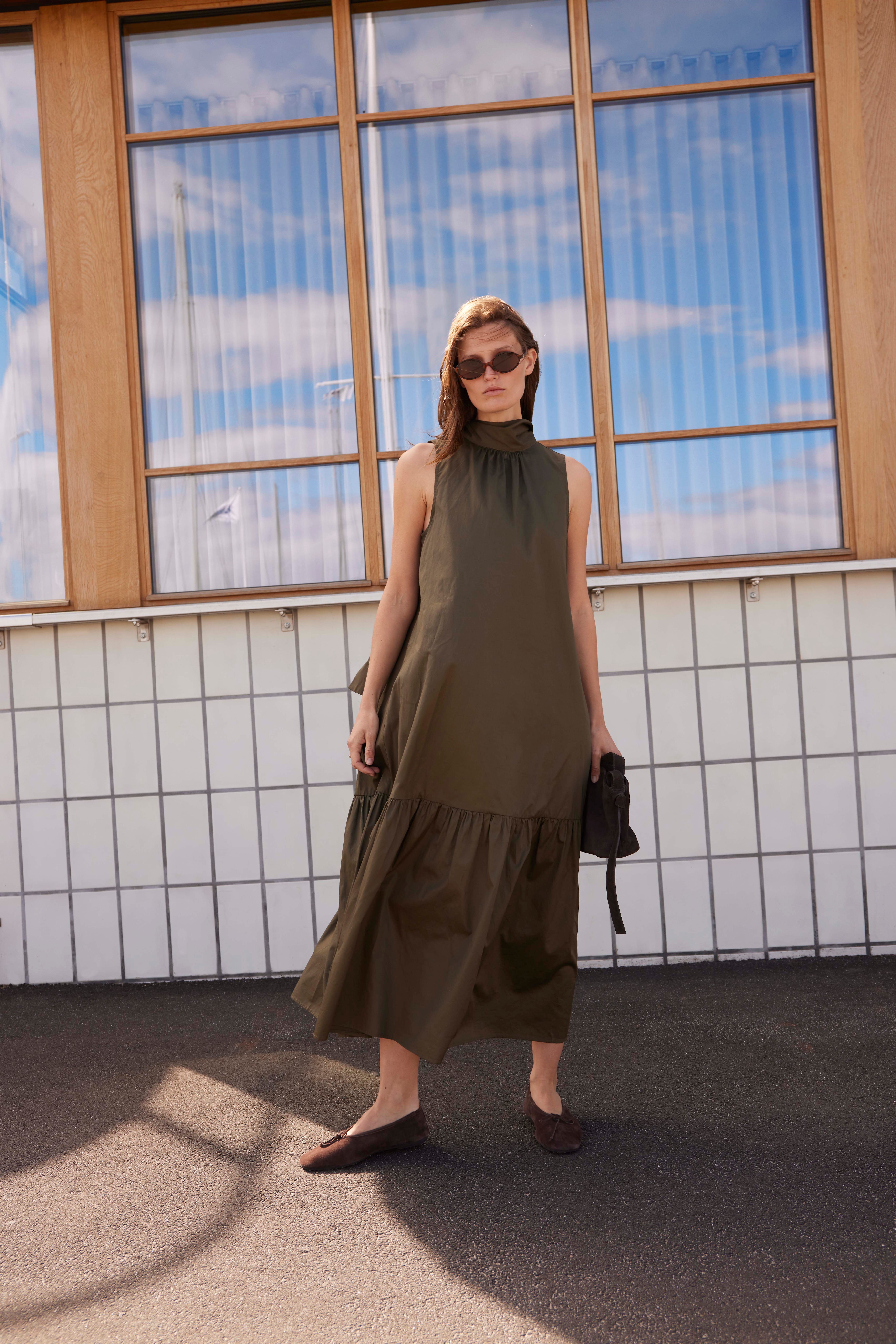 SLDaphny Dress LOCATION NONE 30408430-190511