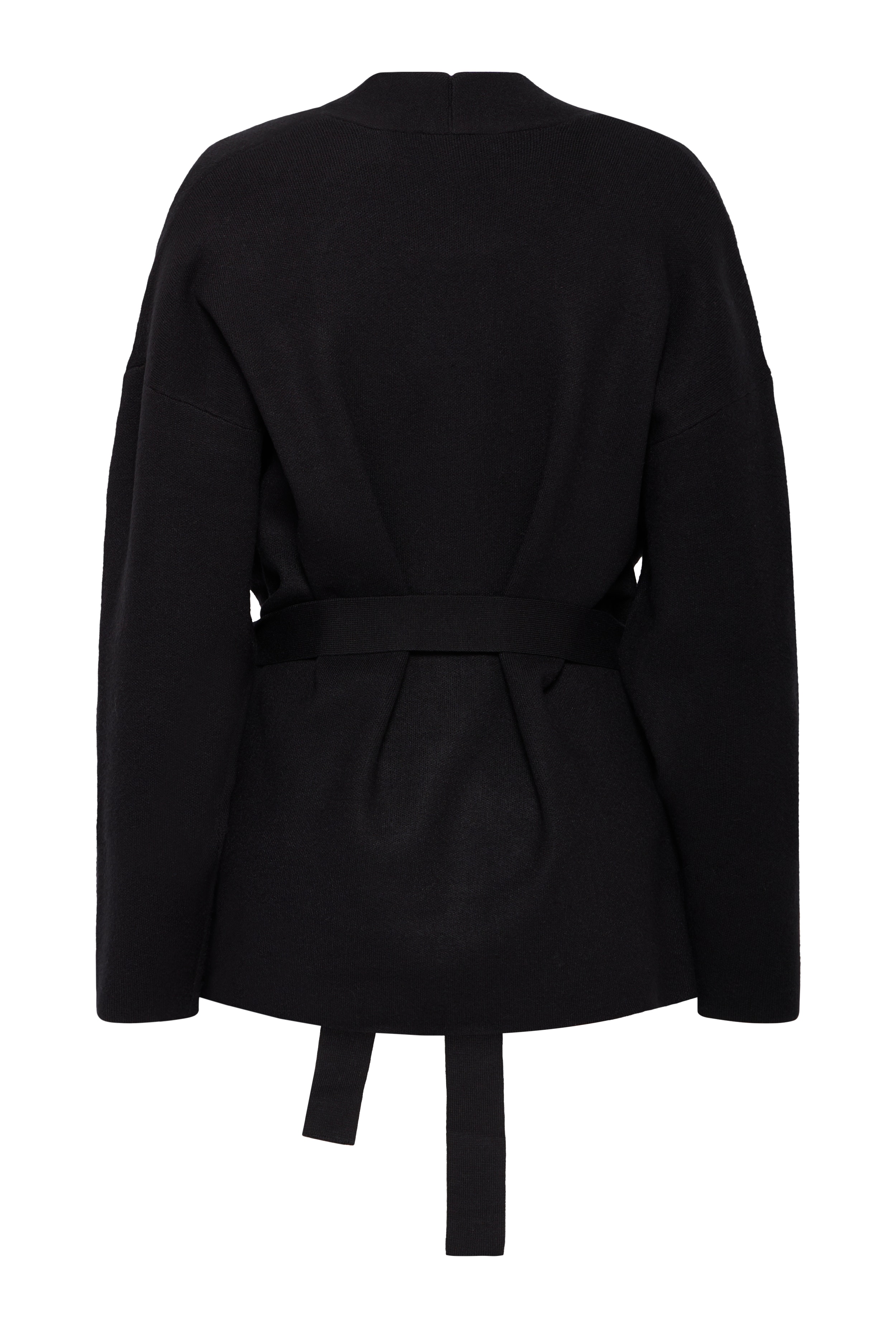 BYOTARI Cardigan PACK BACK 20816283-200451