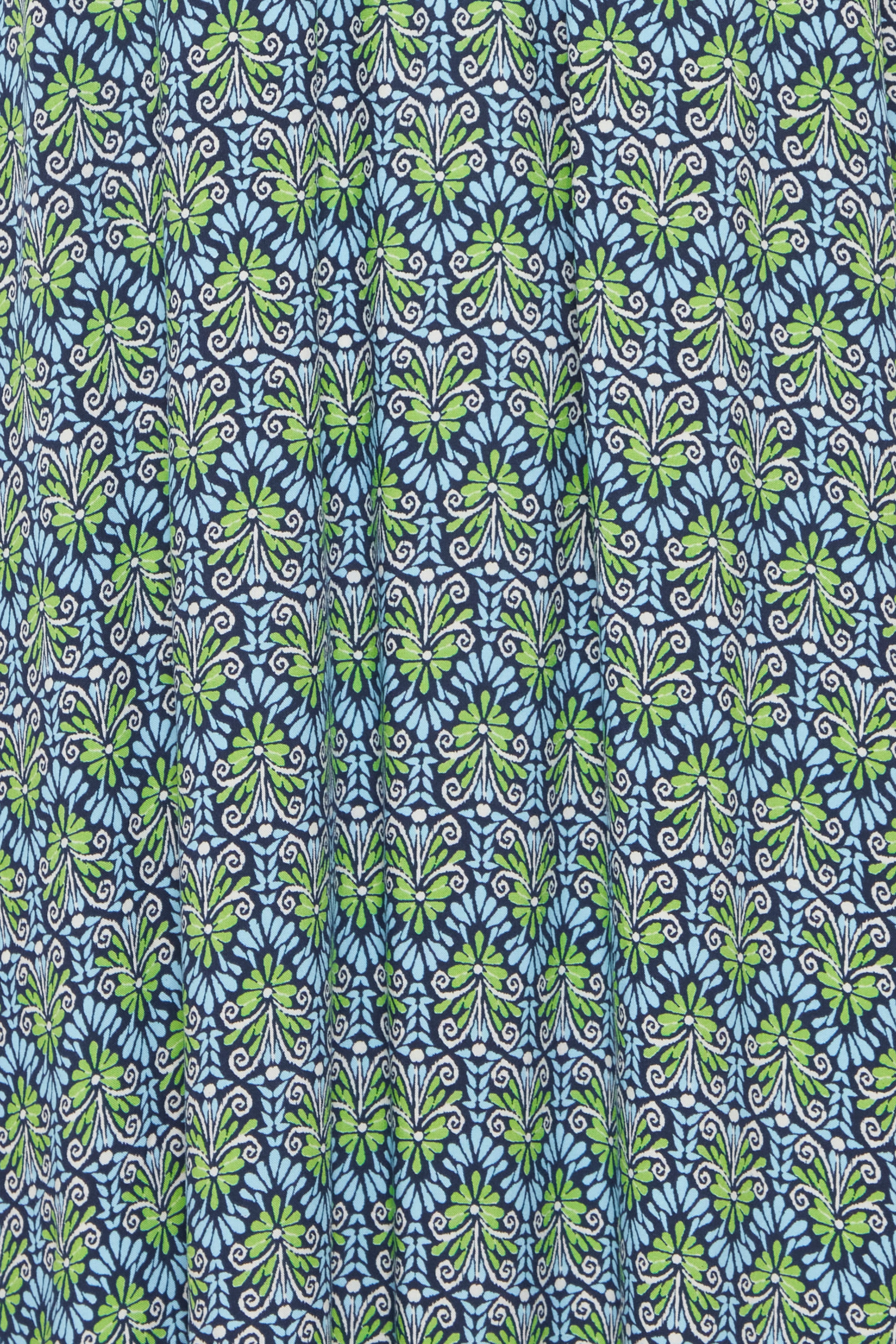 FRFUN Klänning PACK DETAIL 20612086-200119