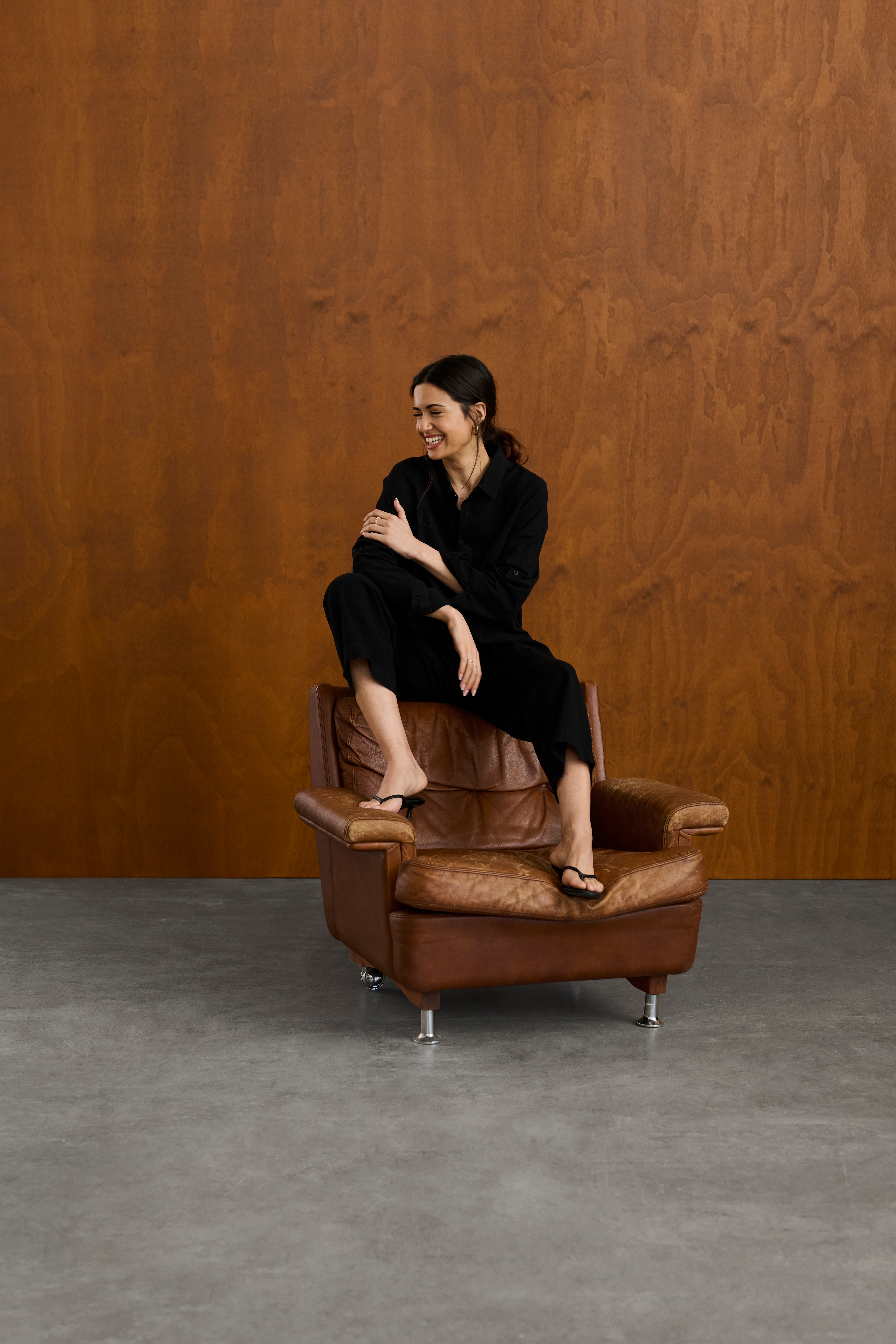 KAnaya Culotte Bukser LOCATION NONE 10507418-100121