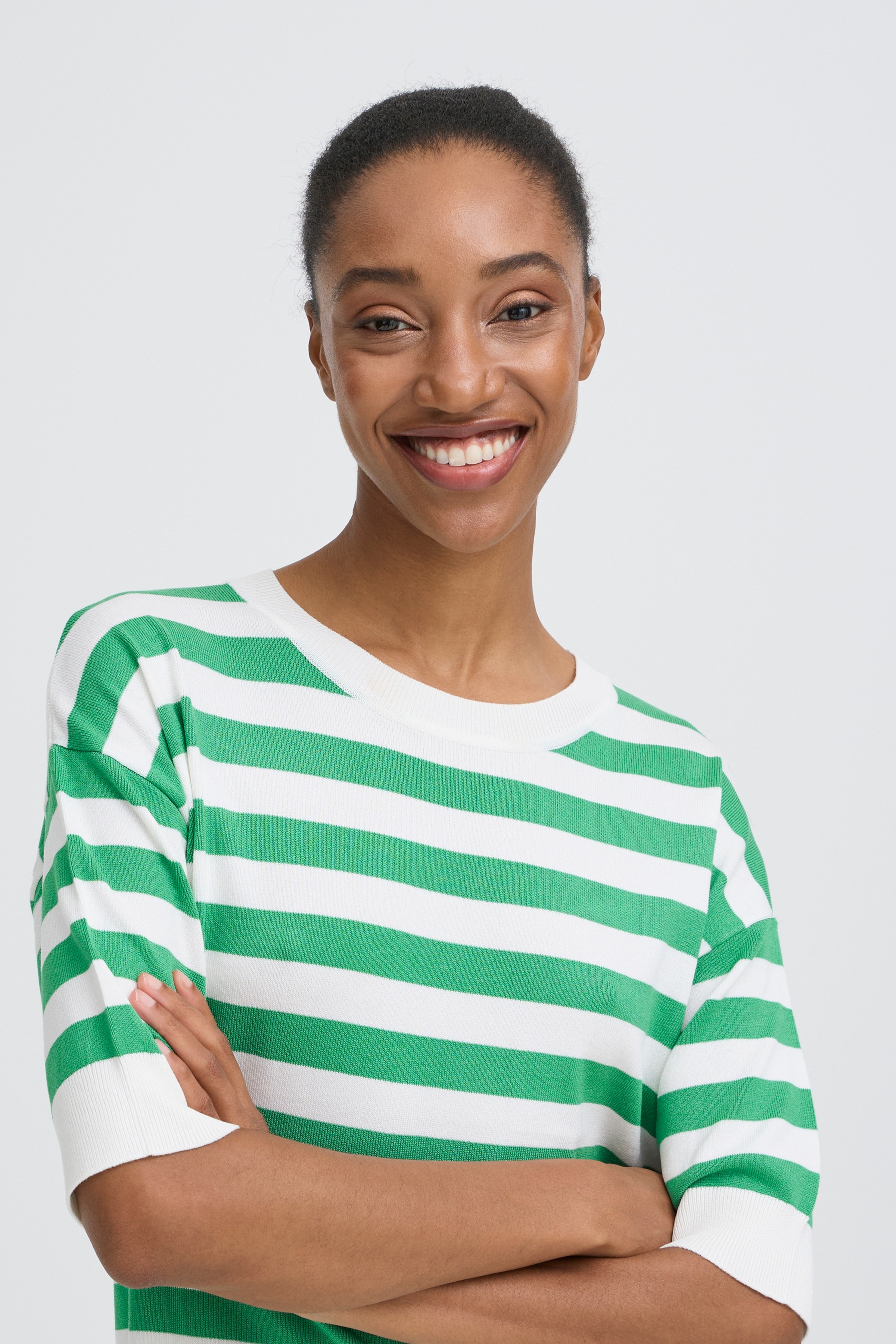 BYMMORLA Pullover LOOKBOOK DETAIL 20814397-900004224