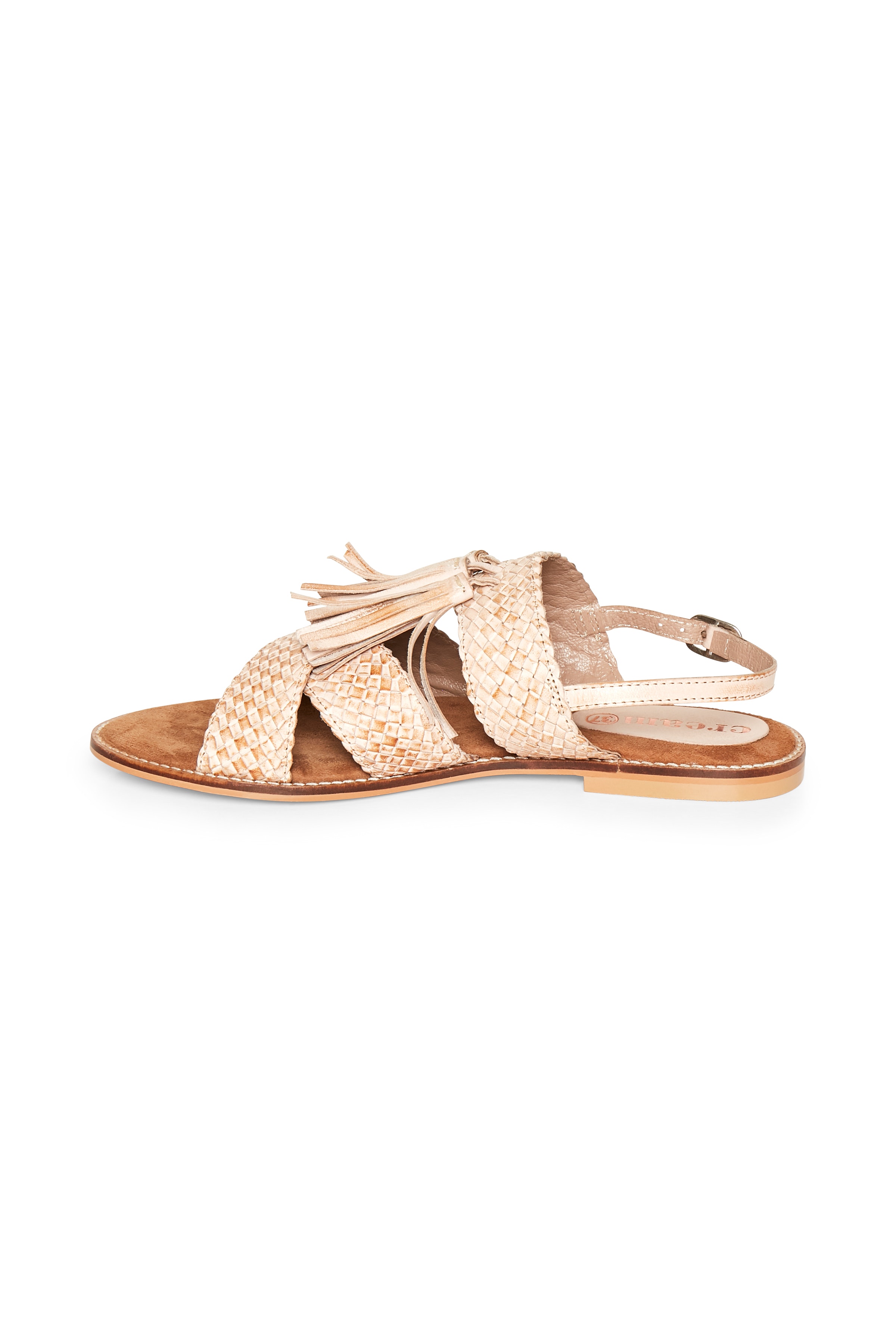 Sandaler PACK DETAIL 10401624-60092