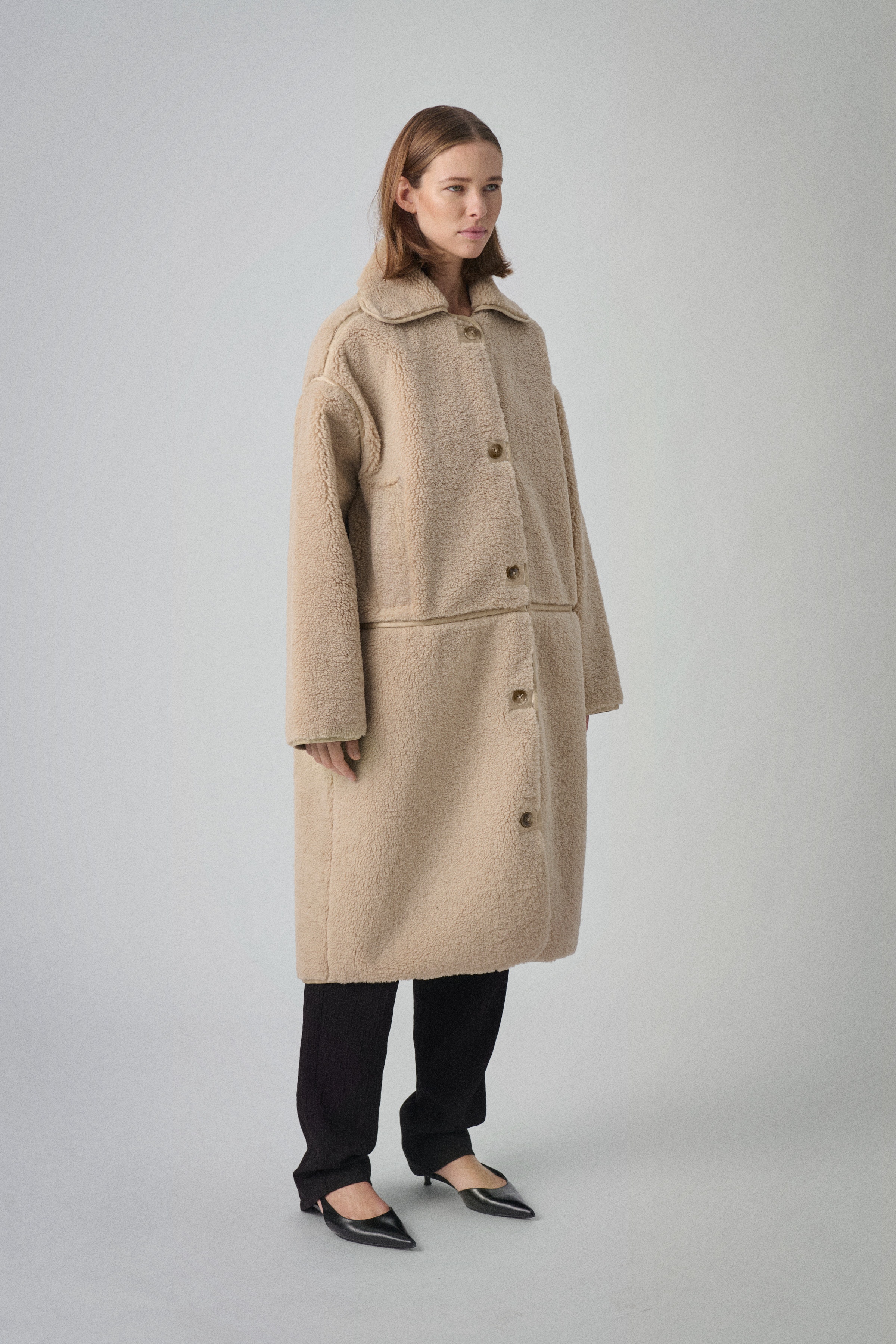 SLEvannah Coat LOCATION NONE 30408262-130404
