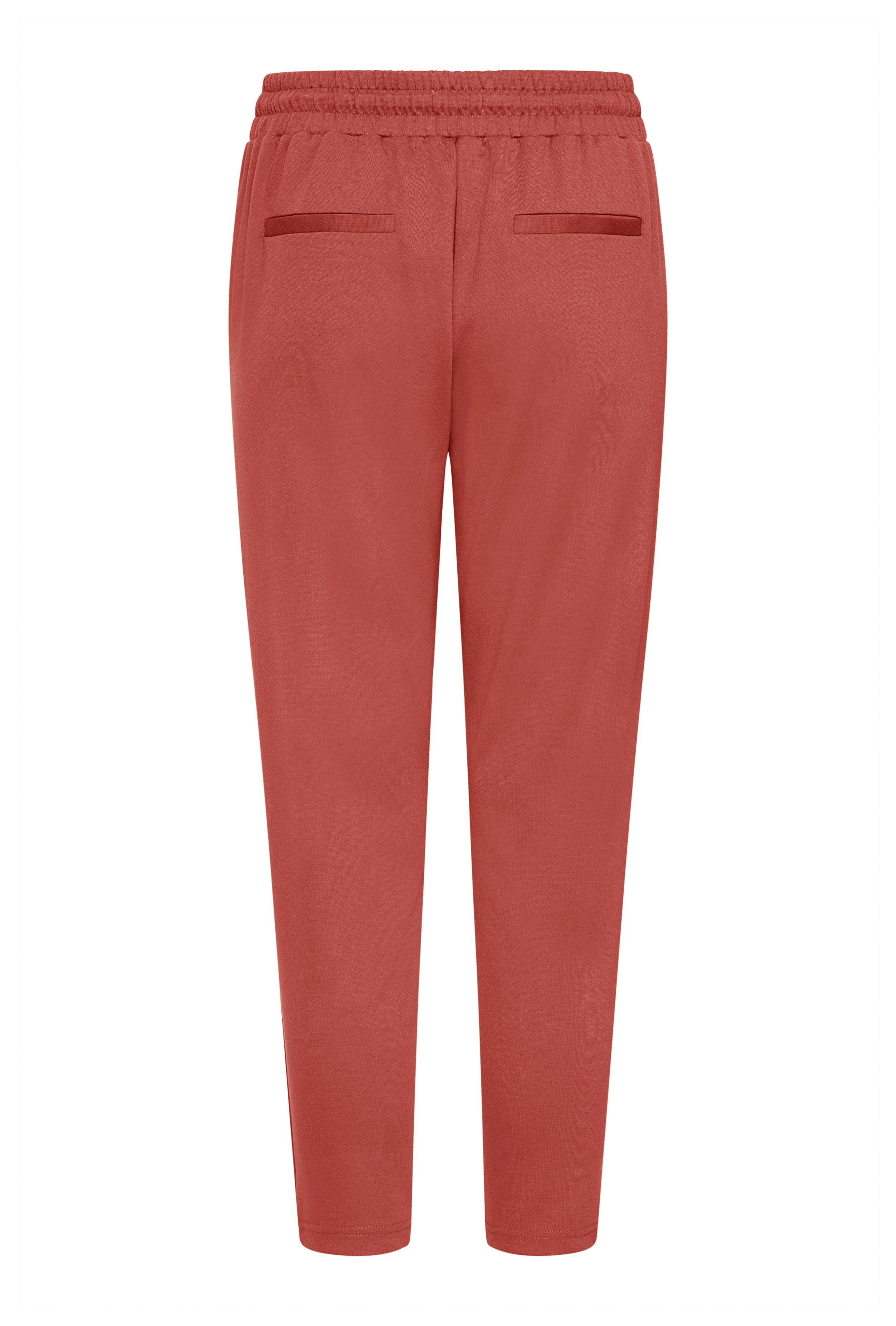 IHKATE Hose PACK BACK 20104757-191533