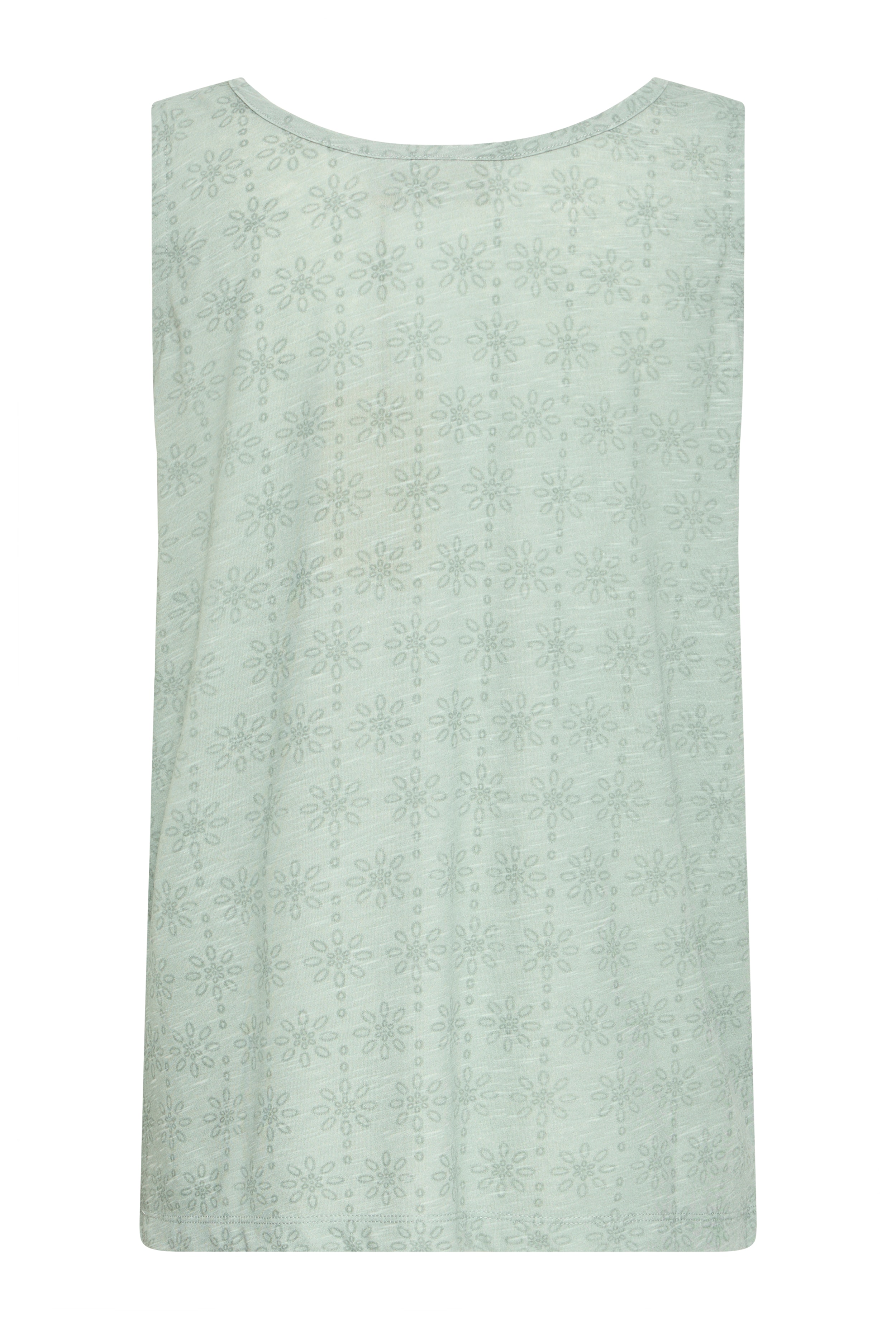 FRSANIA Top PACK BACK 20616293-205546