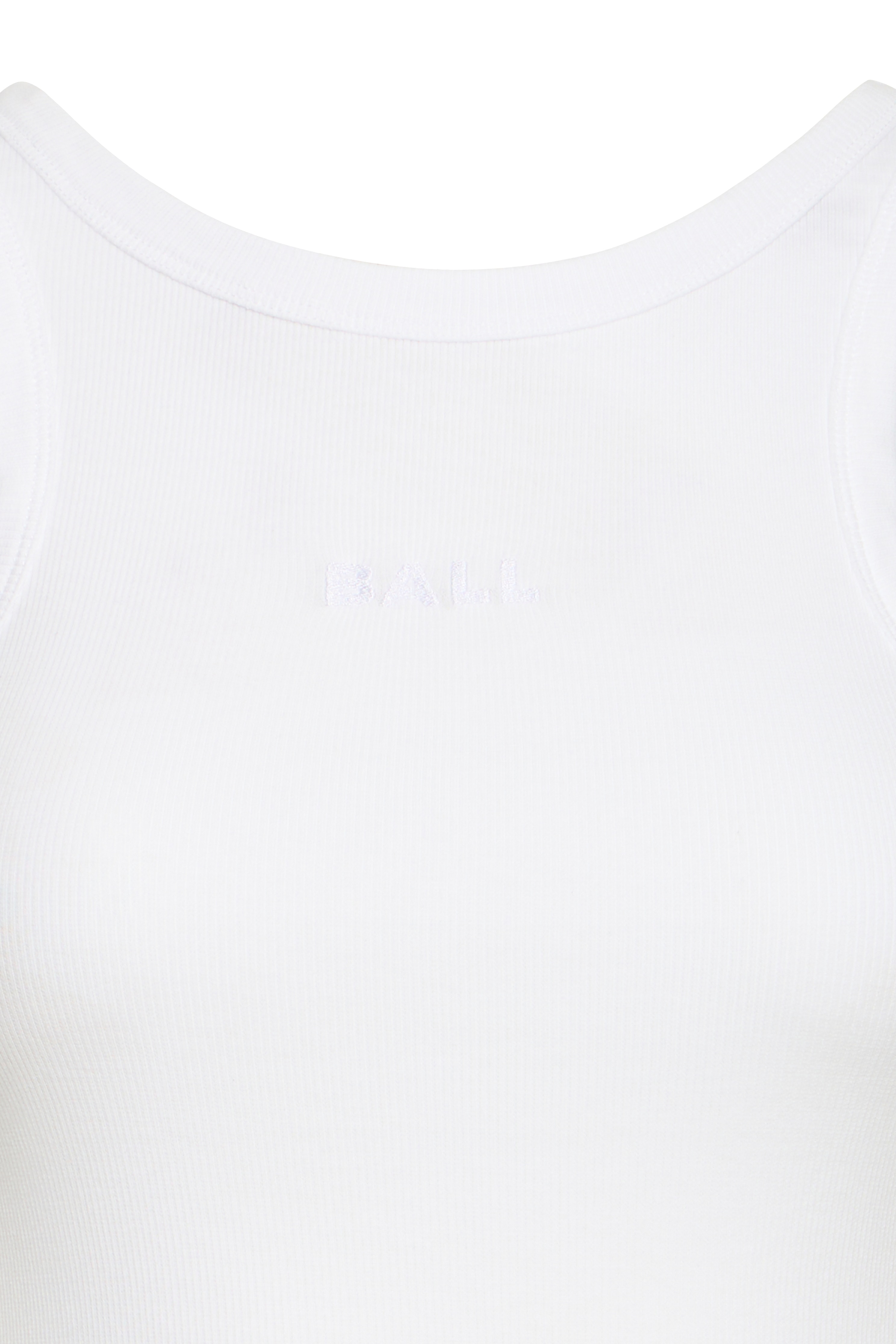 BAALTOBELLI Top PACK DETAIL 50405330-114800