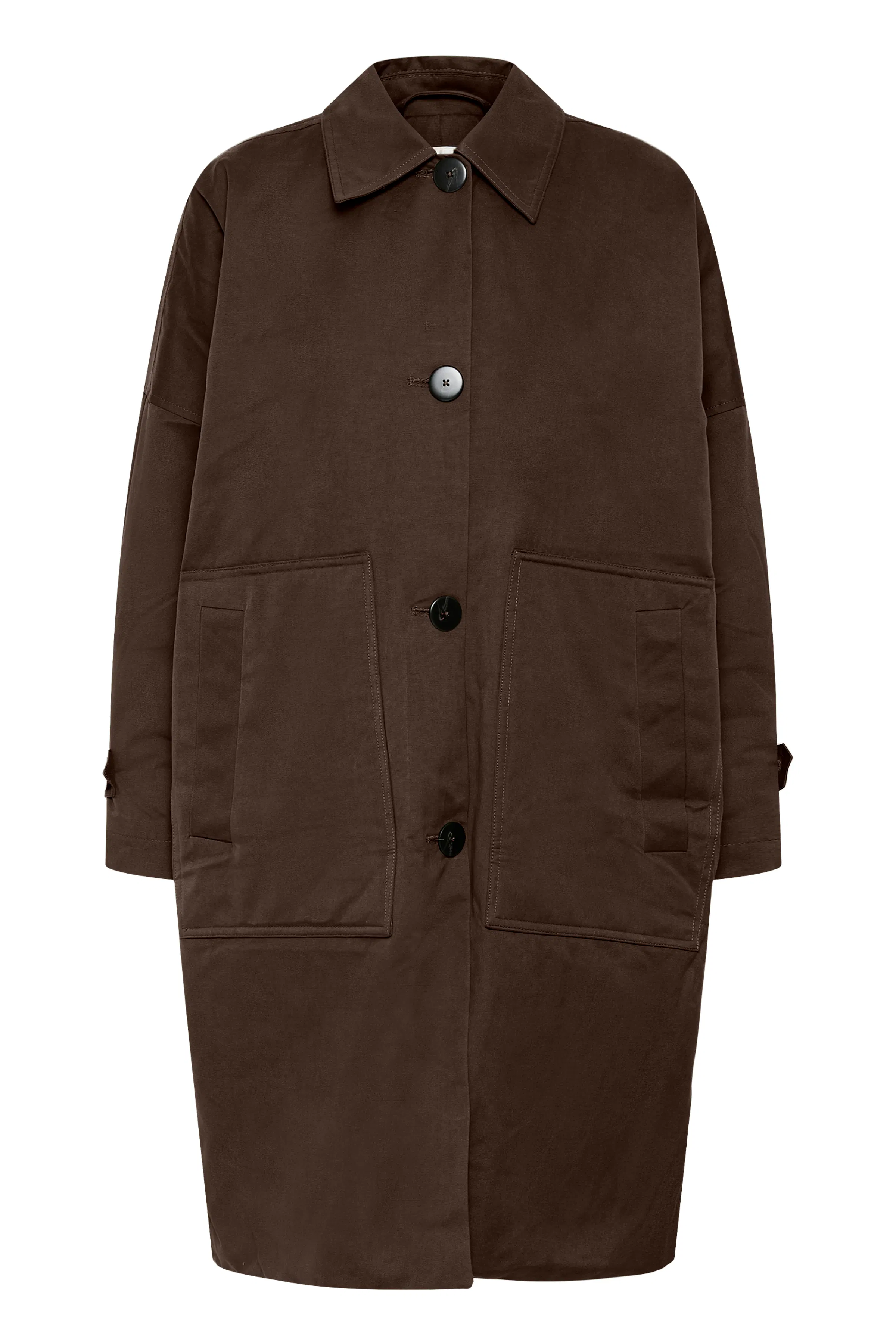 MWLyon Coat PACK FRONT 10705603-190712