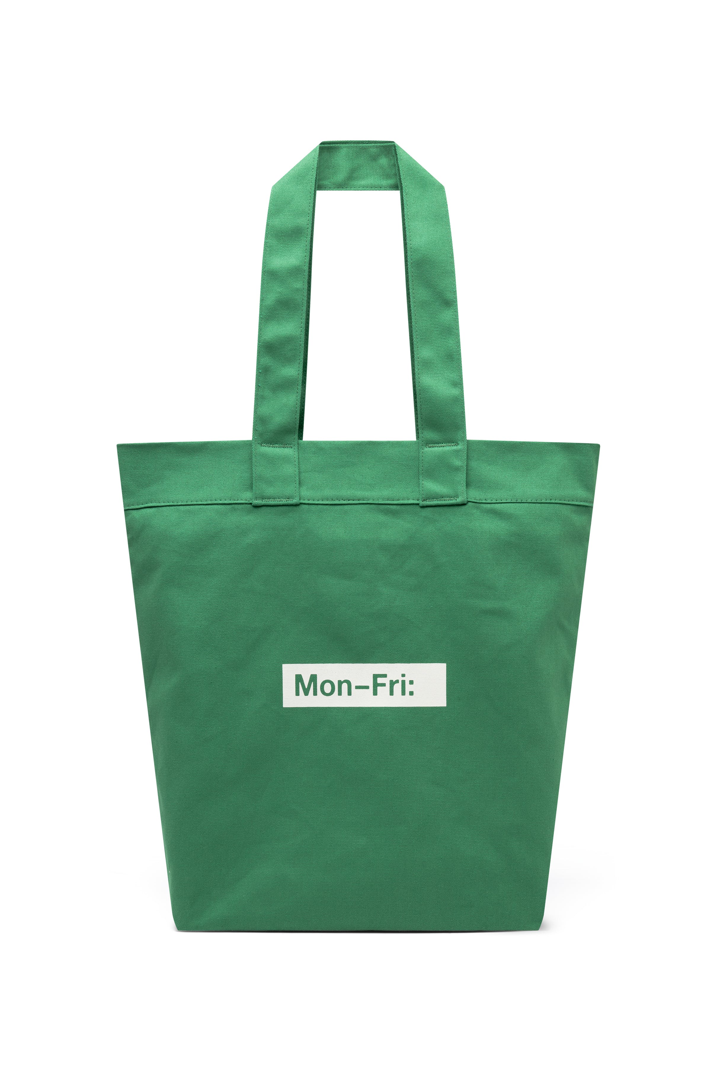 WWZion Tas PACK FRONT 30251856-196026