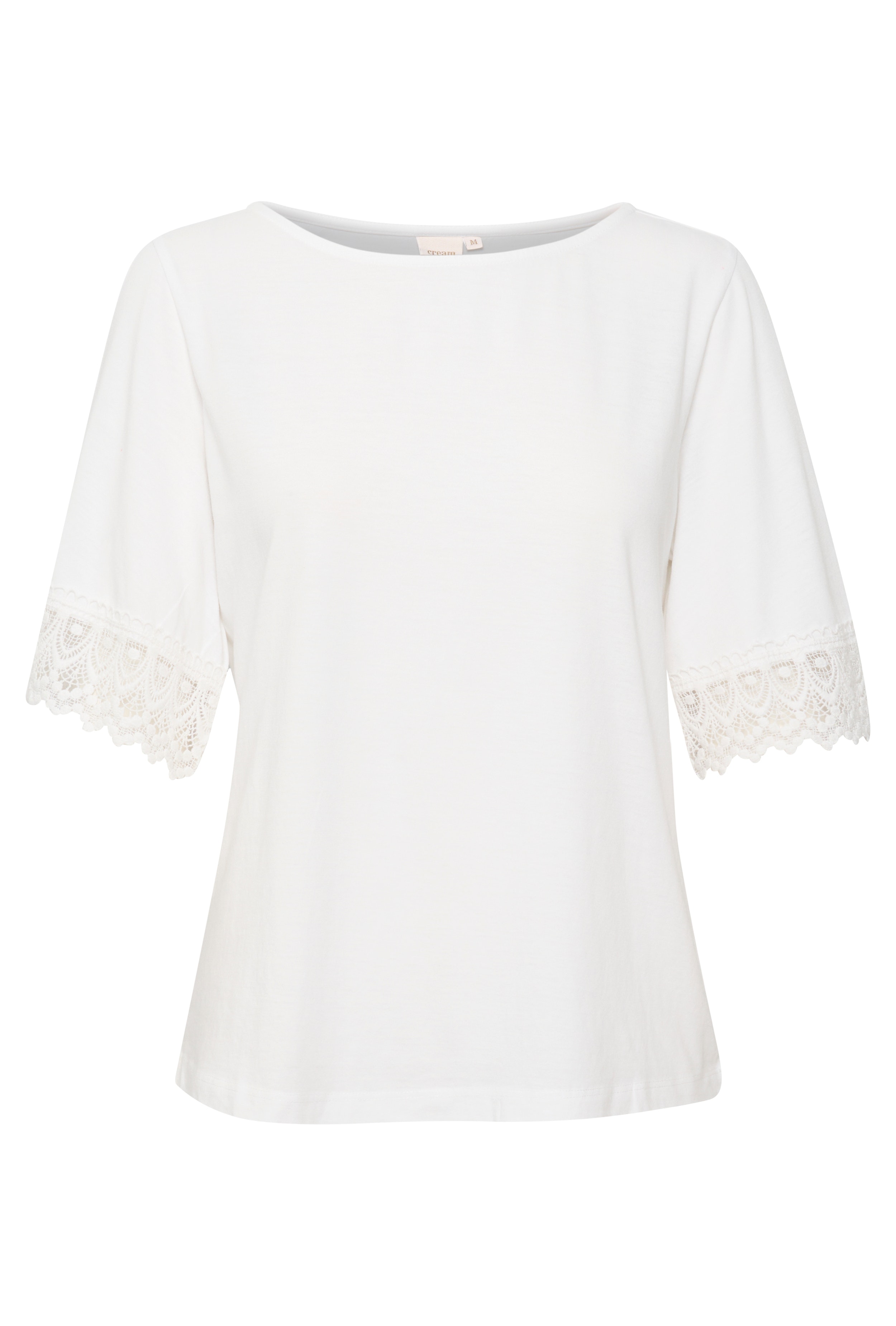 CRNaia T-shirt PACK FRONT 10611691-110602