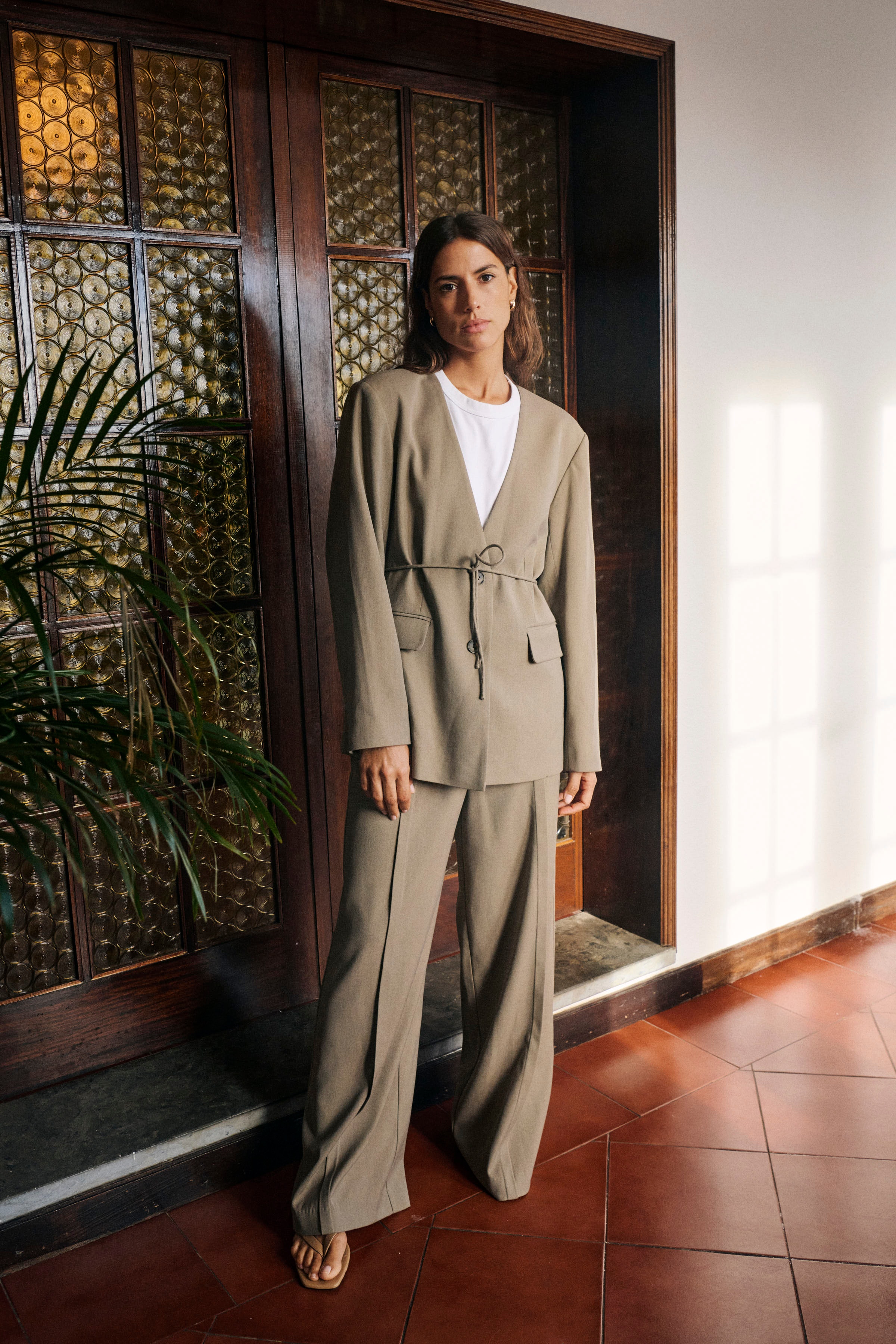 SLBevine Blazer LOCATION NONE 30408931-171310