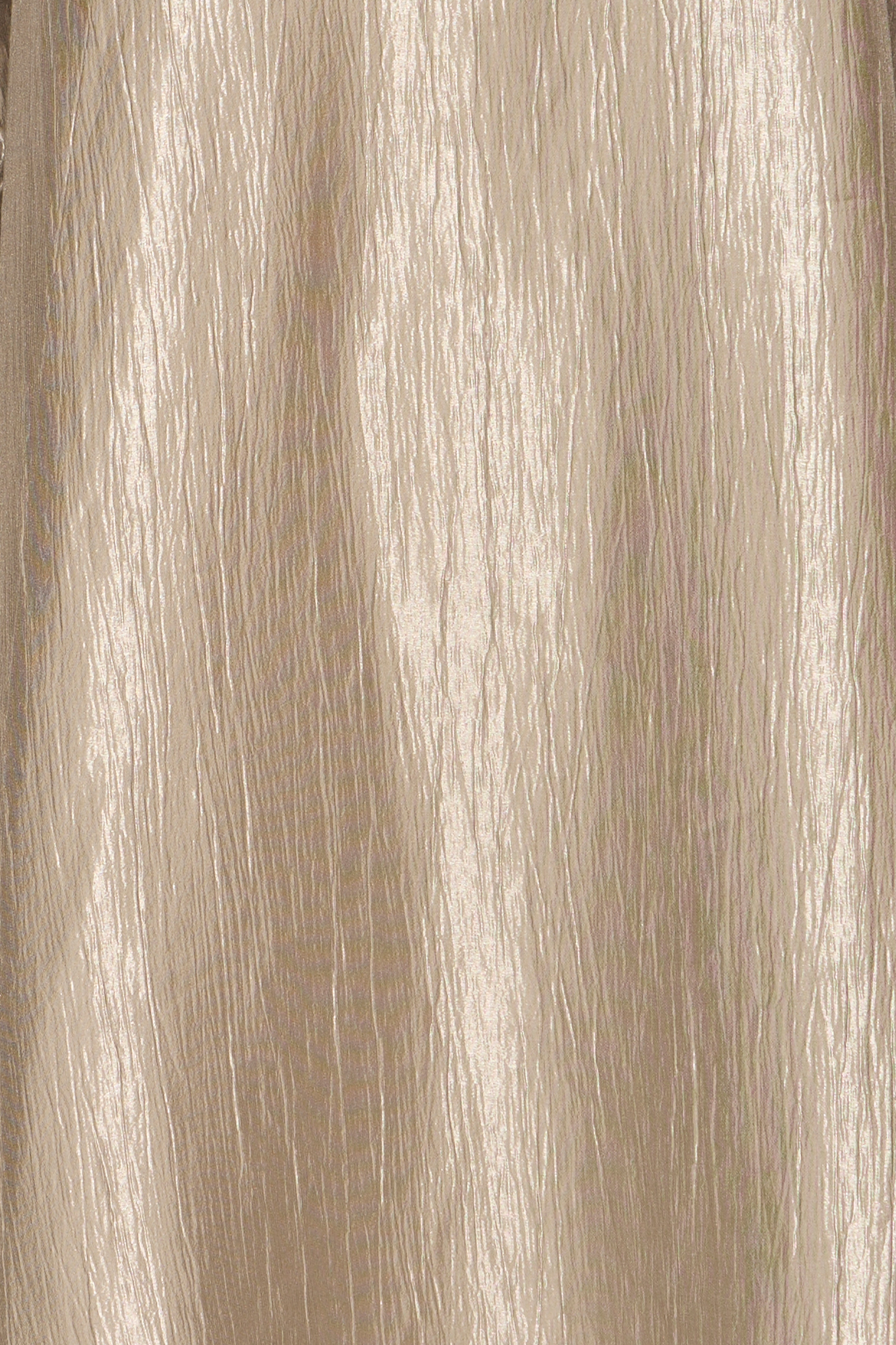 FRYOSELIN Kjole PACK DETAIL 20617361-181304