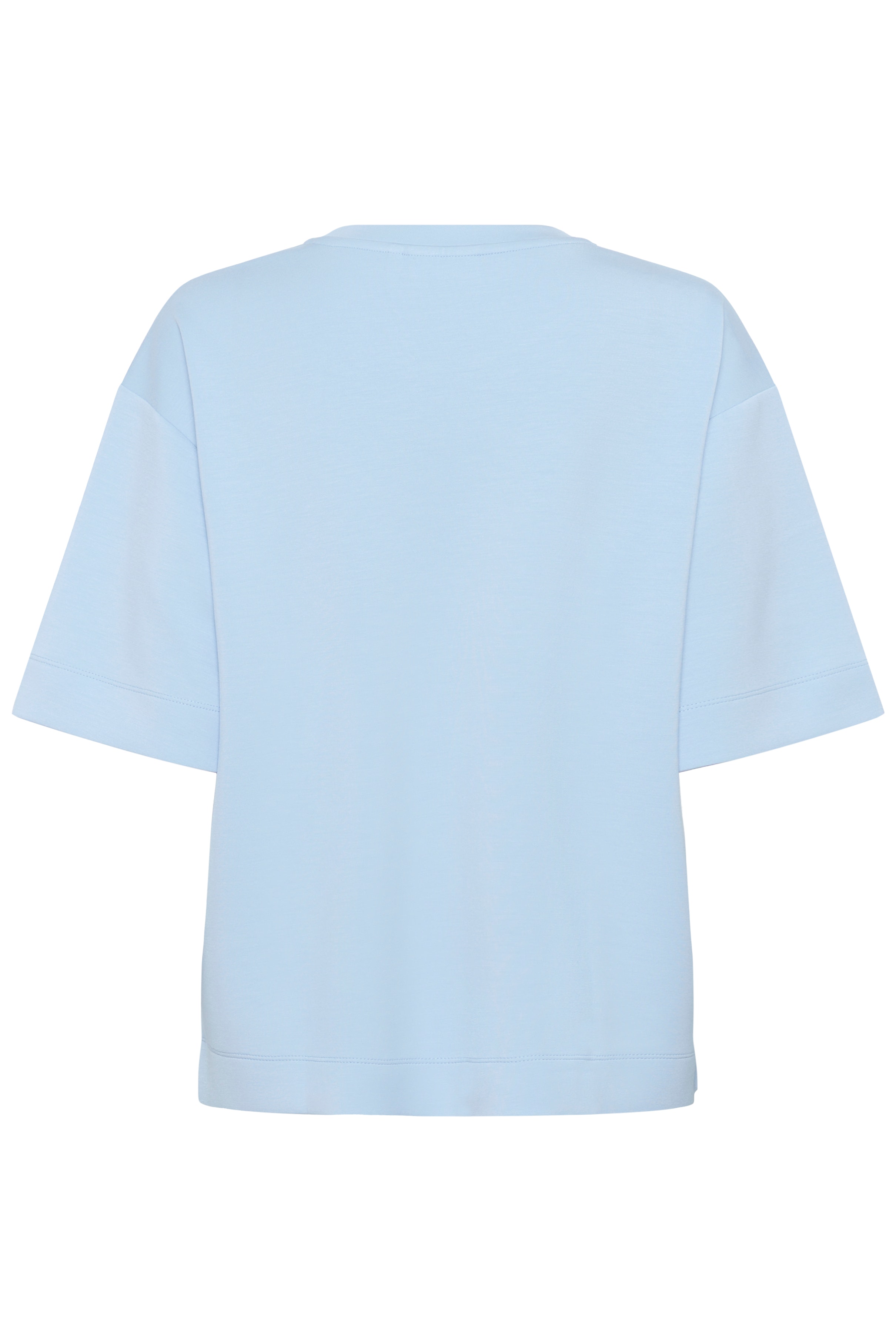 PannieIW Oversize T-shirt PACK BACK 30109225-154031