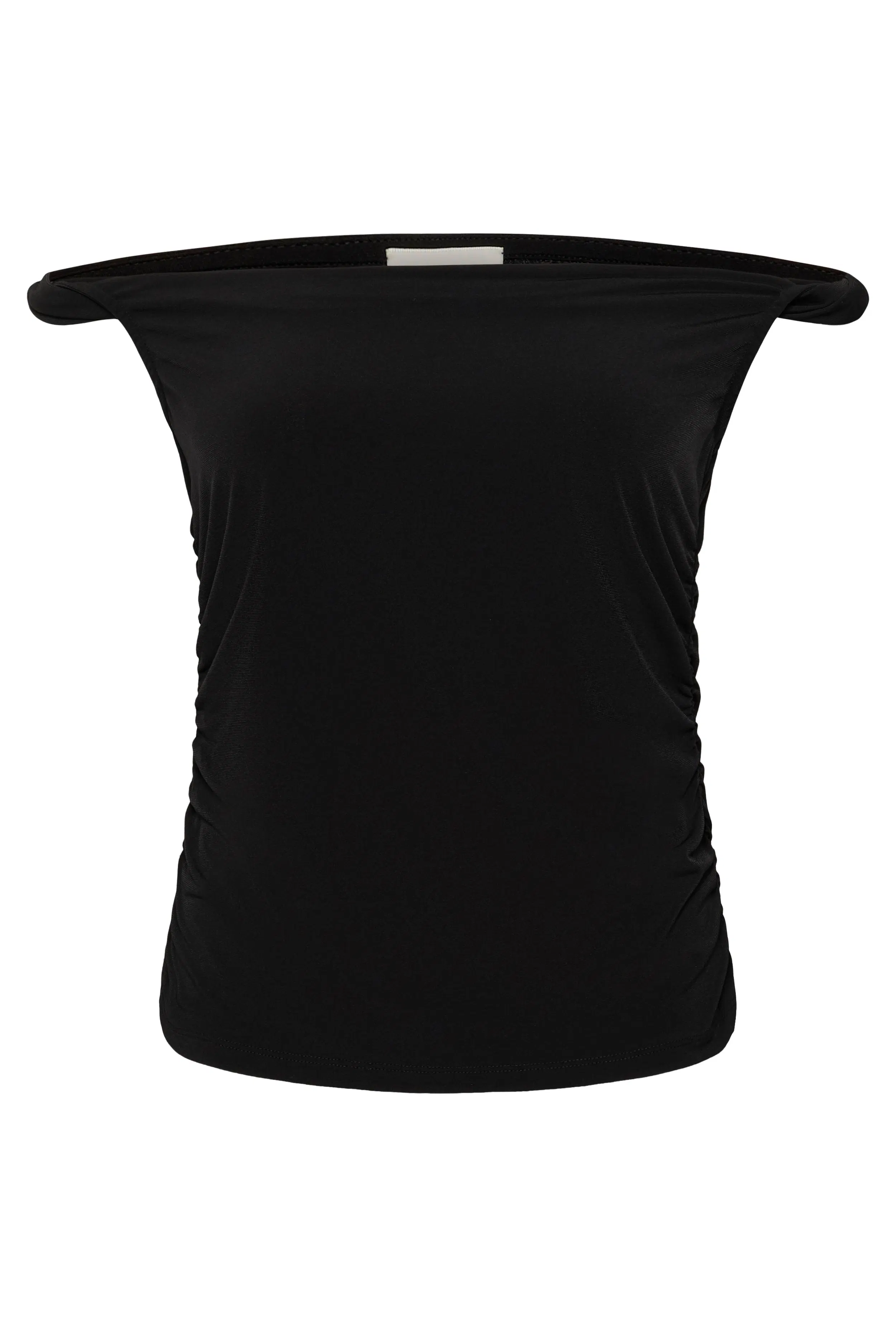 SLAdjo Top PACK FRONT 30408965-194008