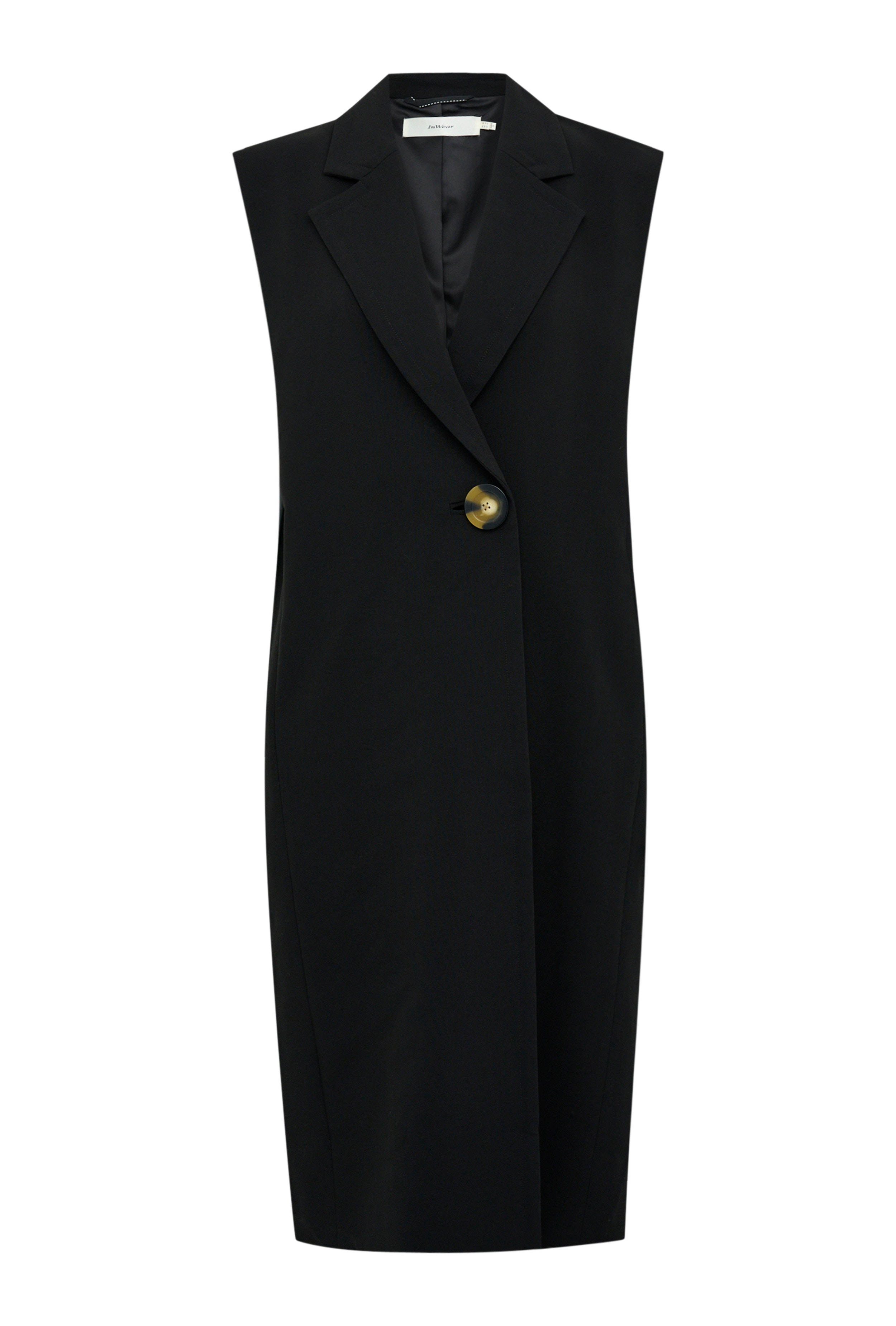 KailIW Waistcoat LOOKBOOK DETAIL 30109713-194008