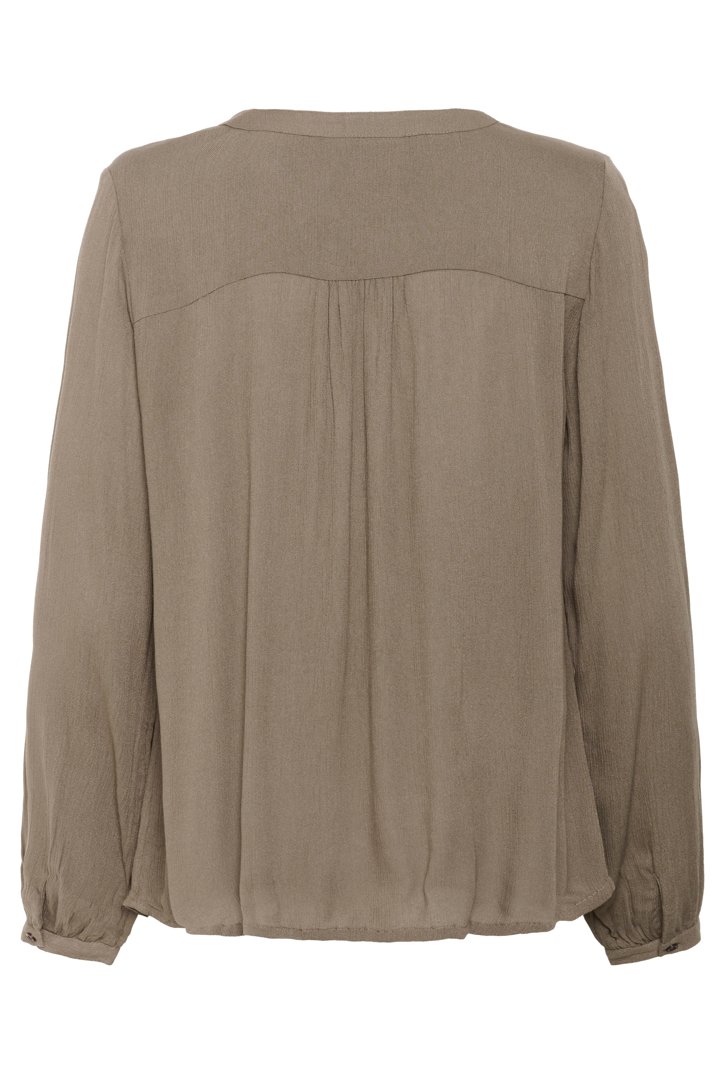 KAamber Bluse PACK BACK 501032-190808
