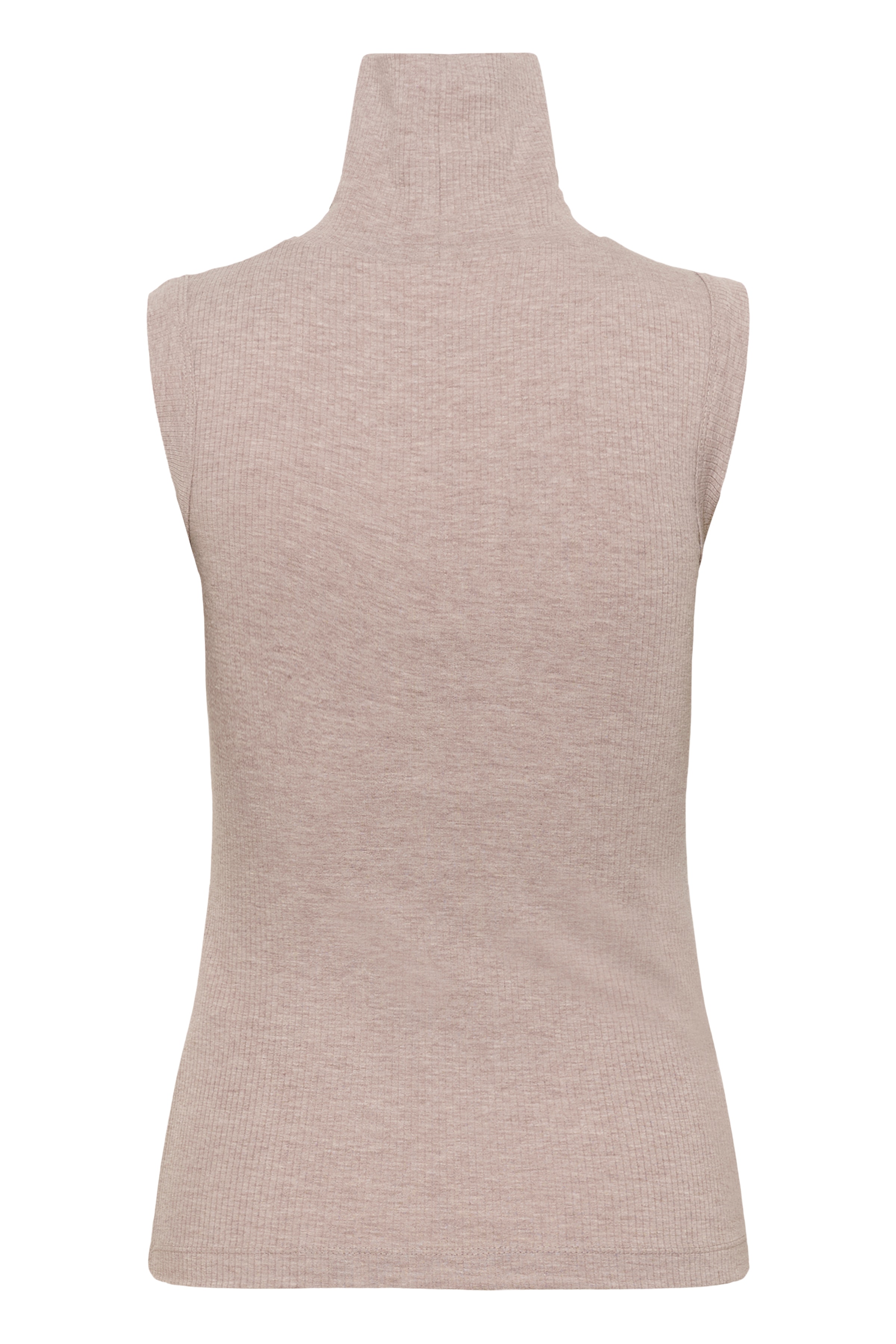 DagnaIW Top PACK DETAIL 30107007-1545031