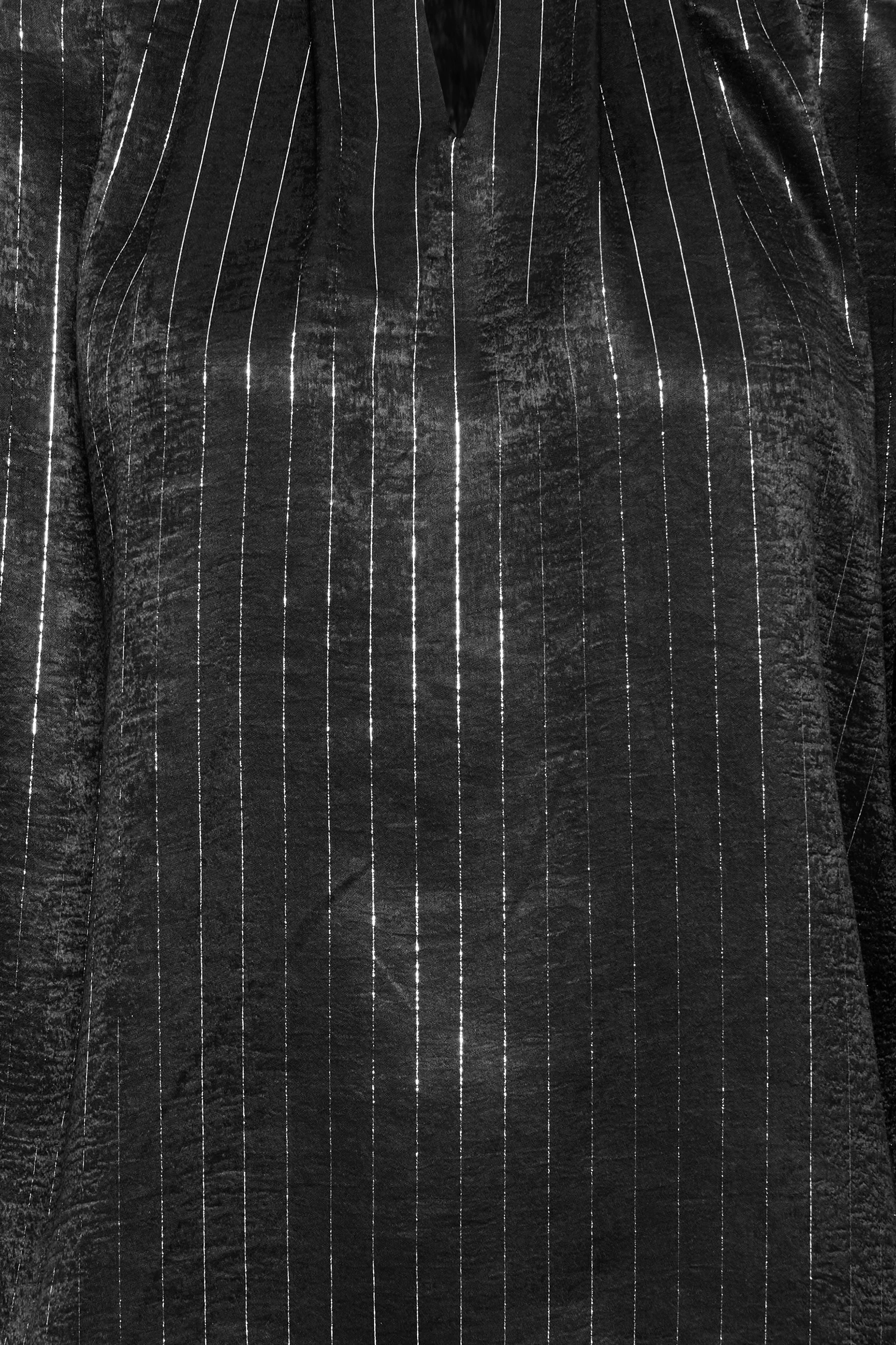 SBDAISY Bluse PACK DETAIL 22101116-190303