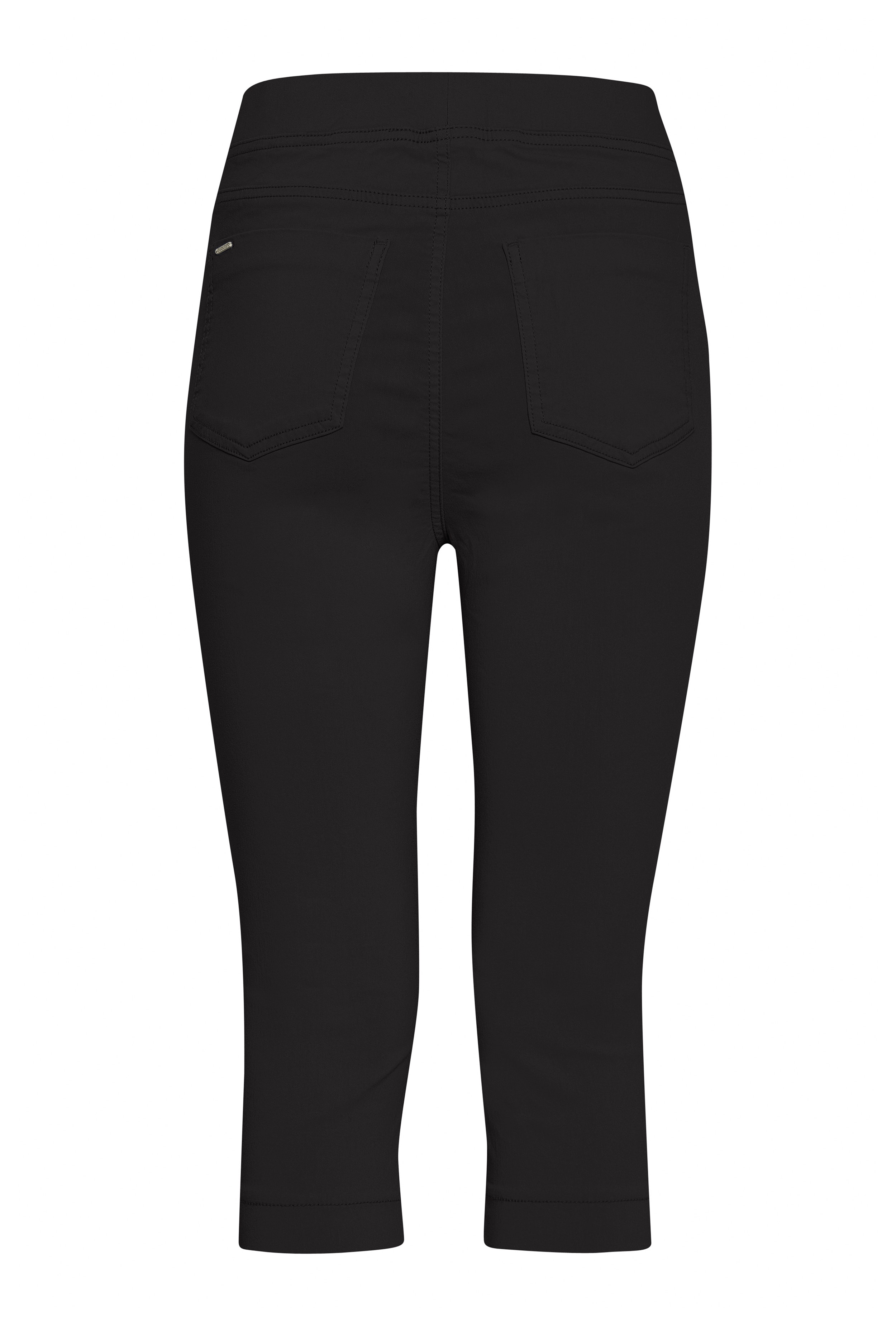 BYKEIRA Capri bukser PACK BACK 20805612-200451