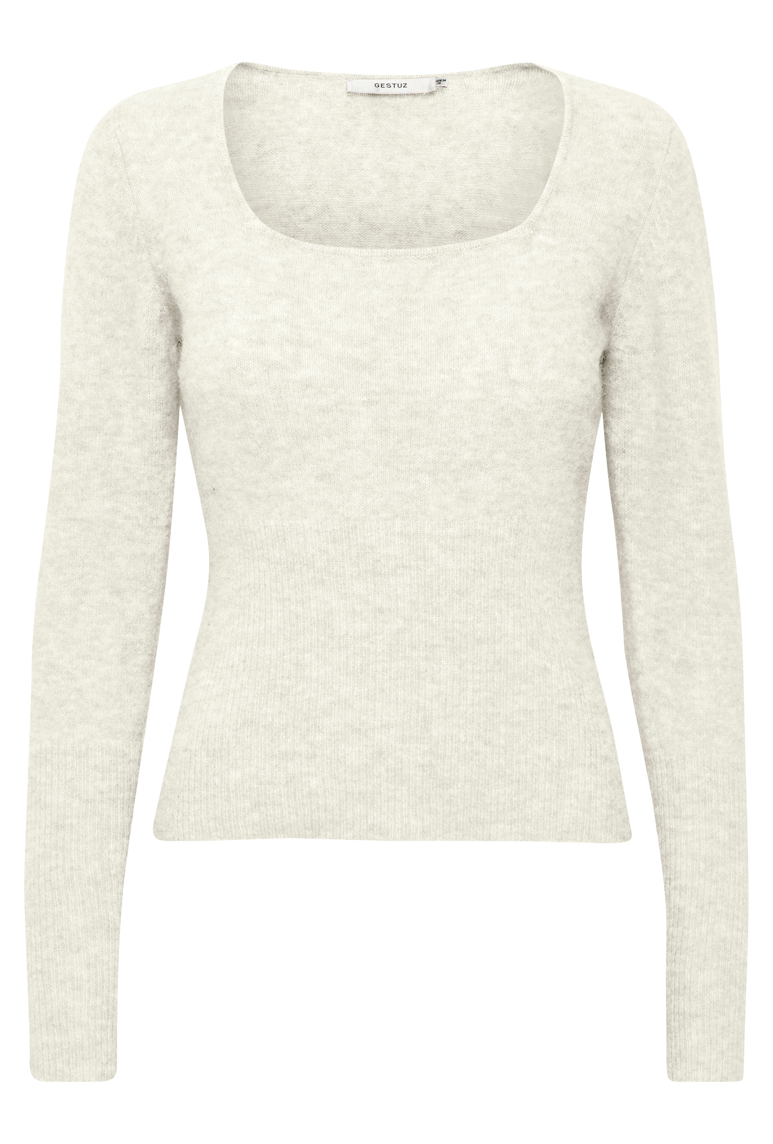 AlphaGZ Pullover PACK FRONT 10905813-102336