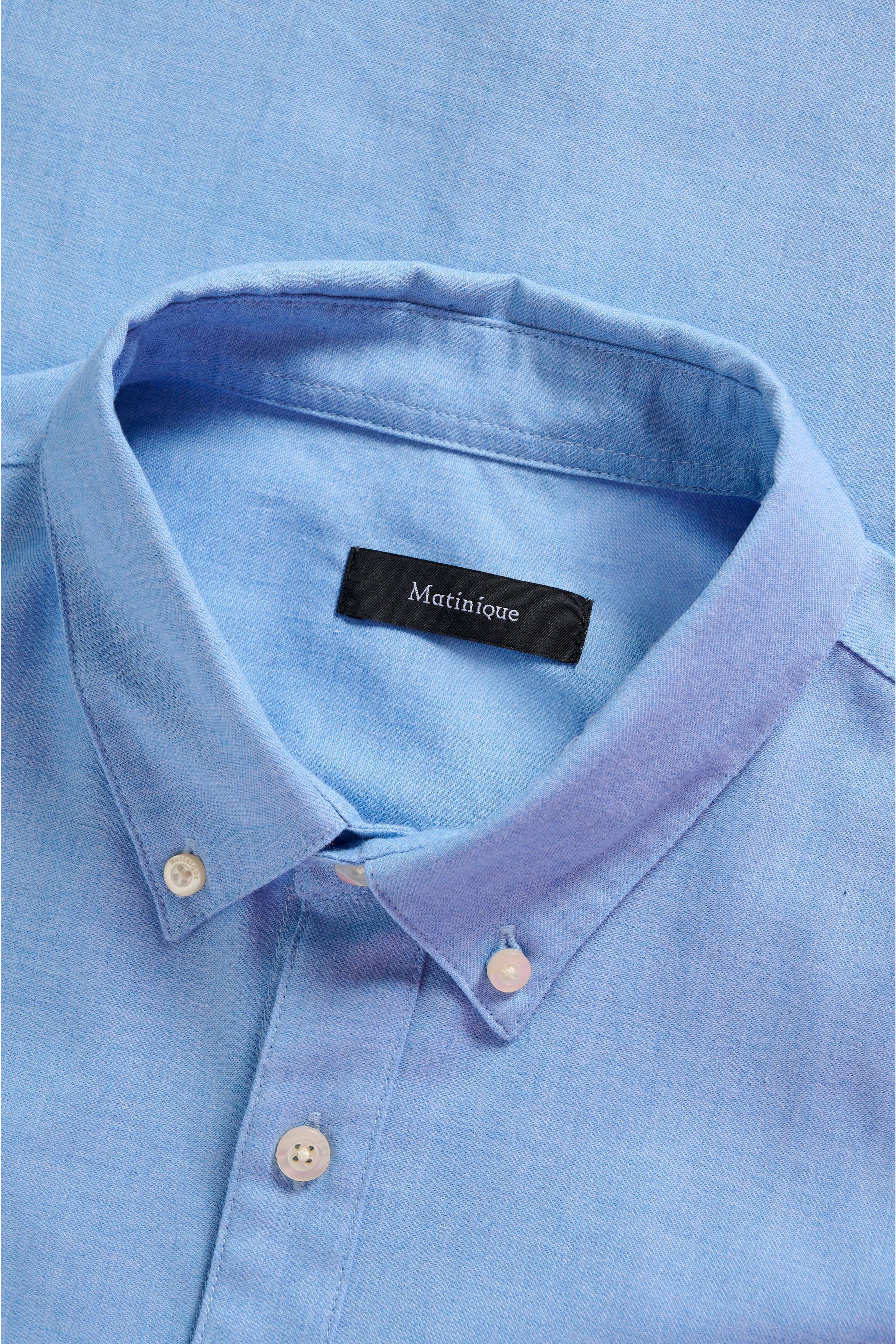MAtrostol Shirt PACK DETAIL 30205626-154030