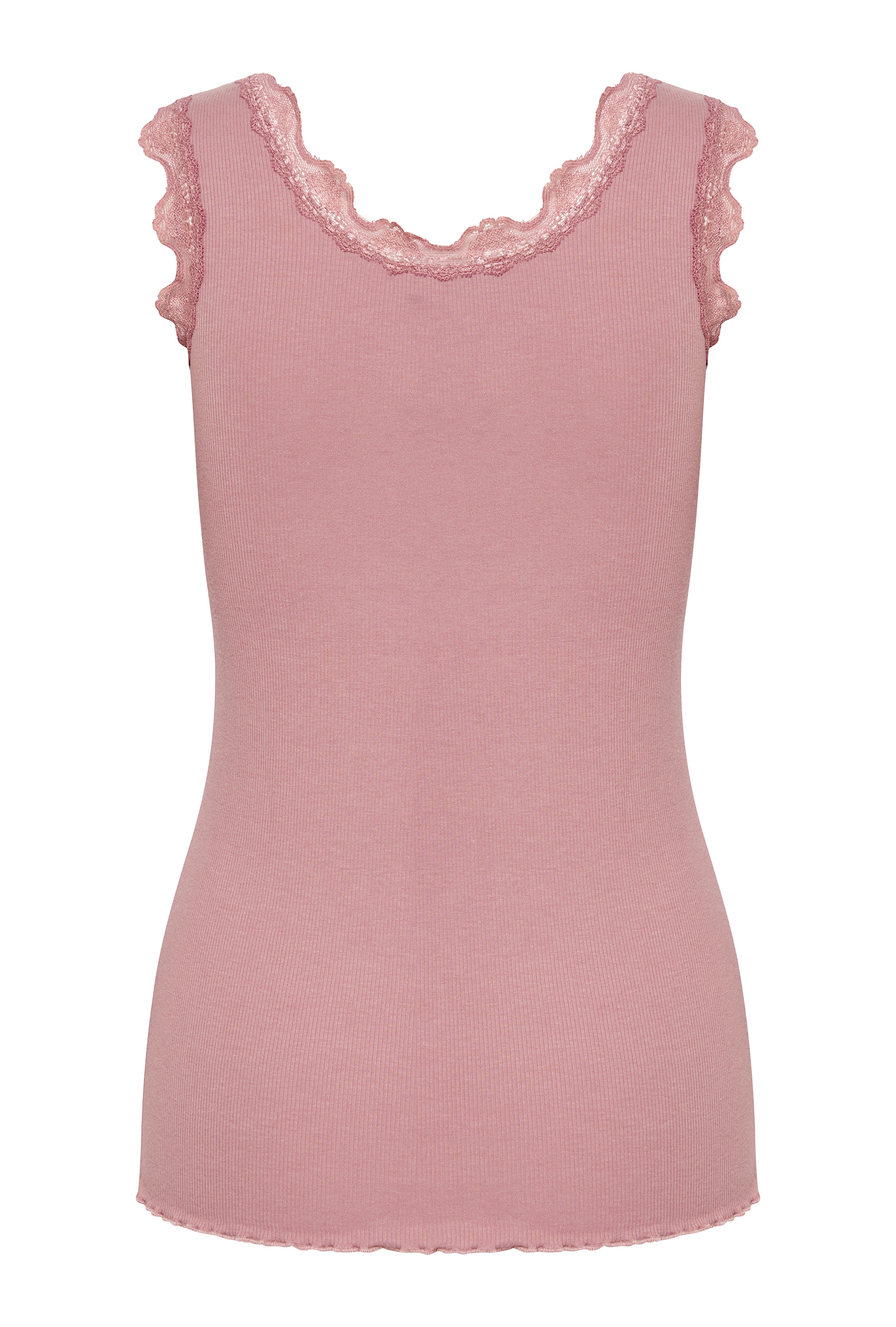 FRHIZAMOND Top PACK BACK 20607460-171512