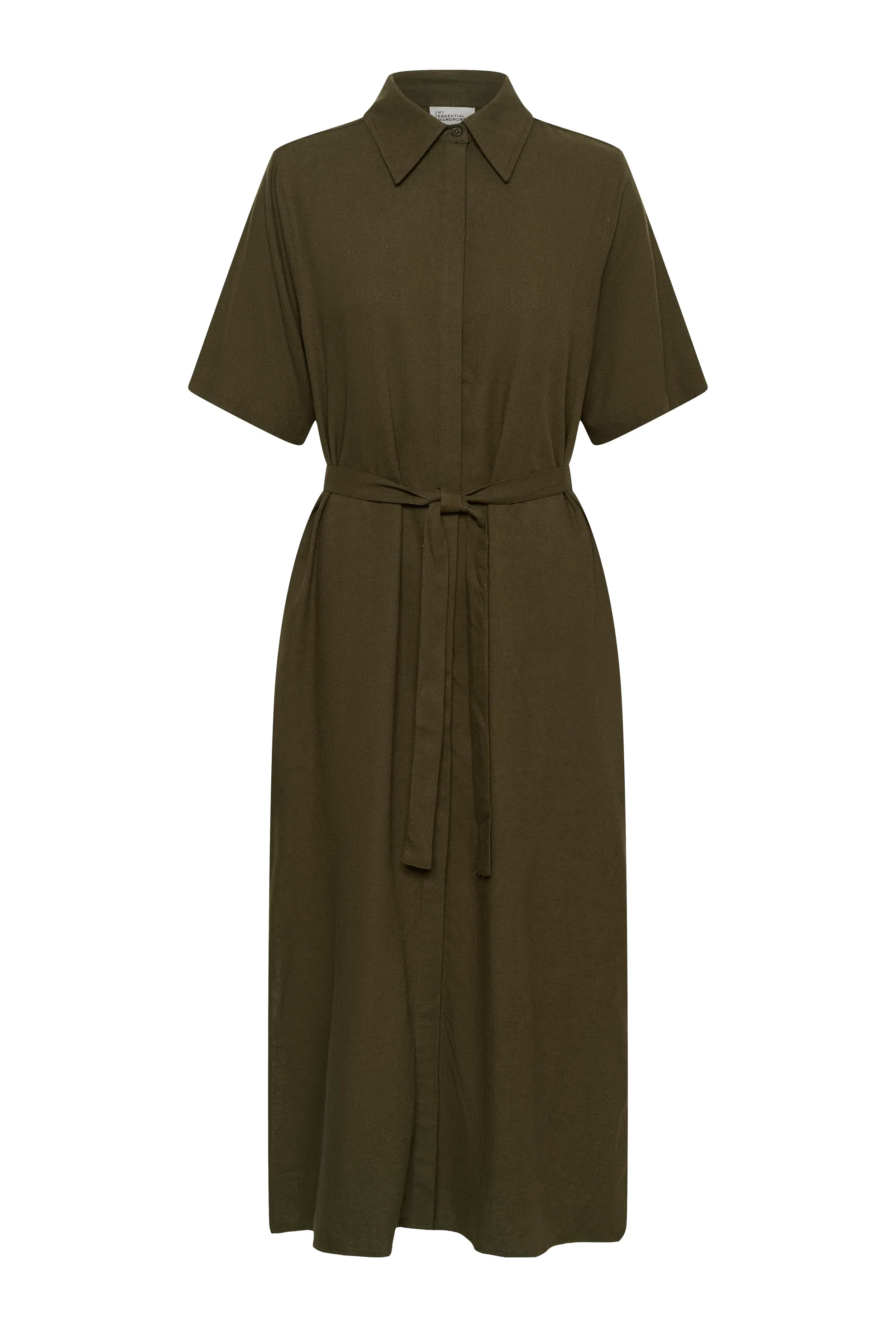 MWDias Dress PACK FRONT 10705593-190414