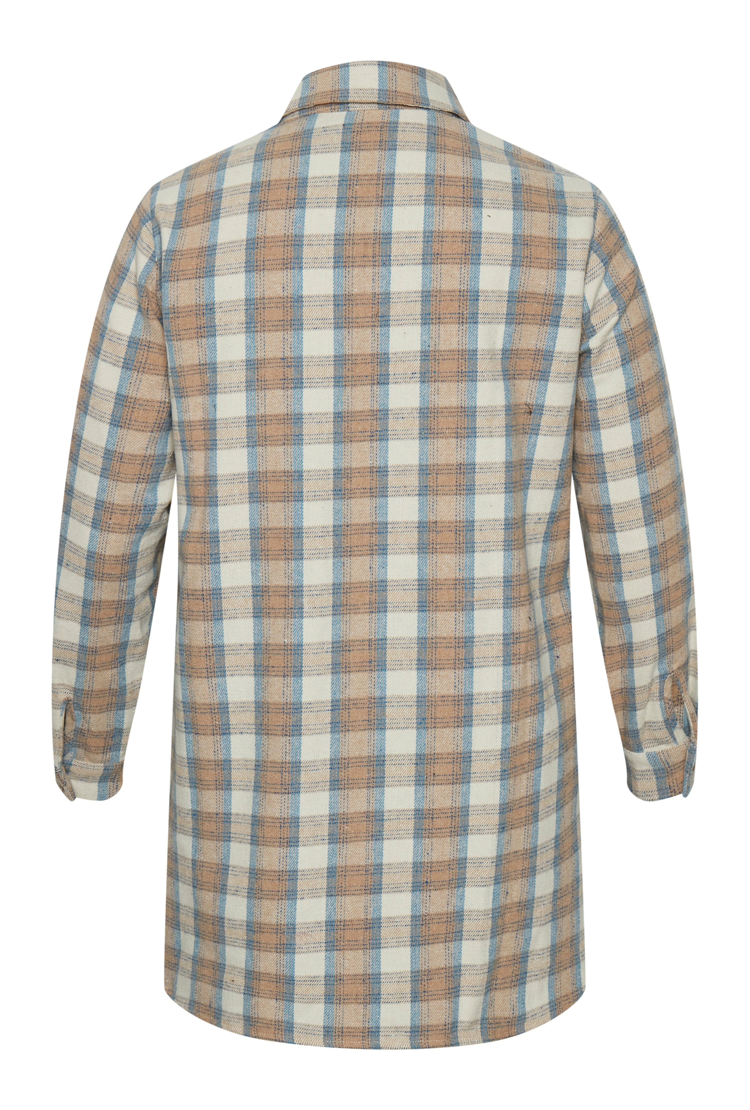 KCvella Long sleeved shirt PACK BACK 10580446-101544