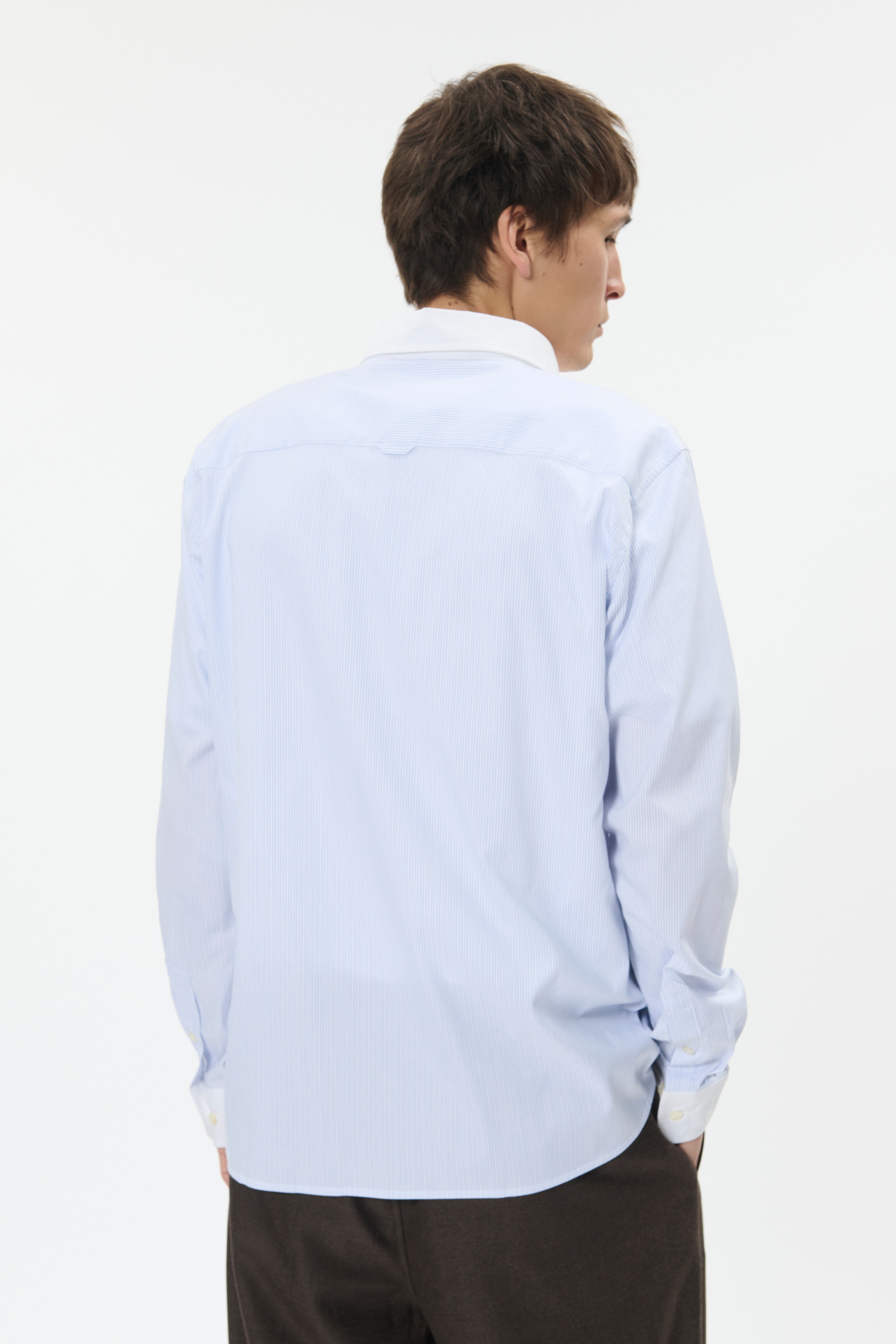 MAChristaldo Shirt LOOKBOOK BACK 30208795-154030