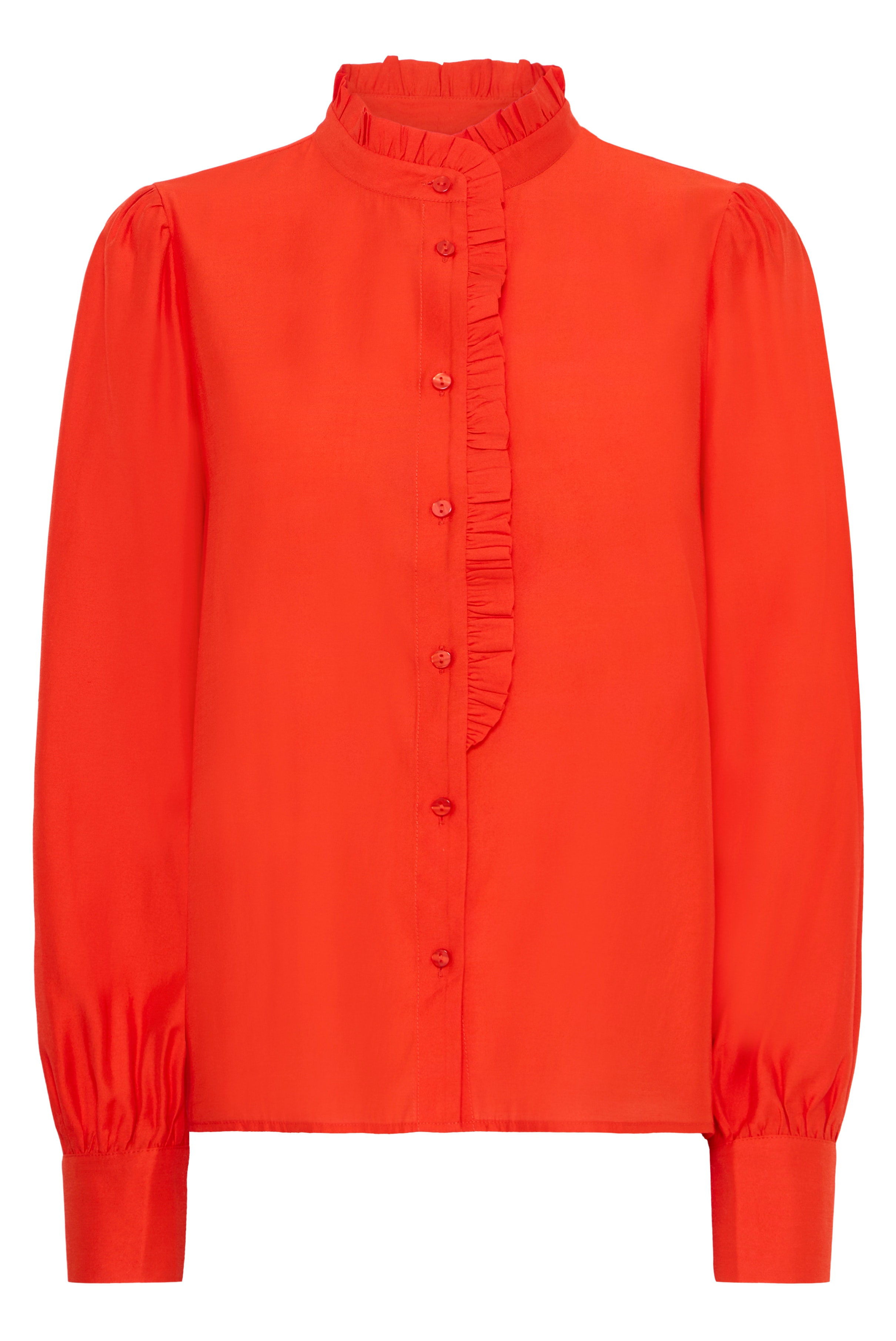 IHKARLANI Shirt PACK FRONT 20121887-181664