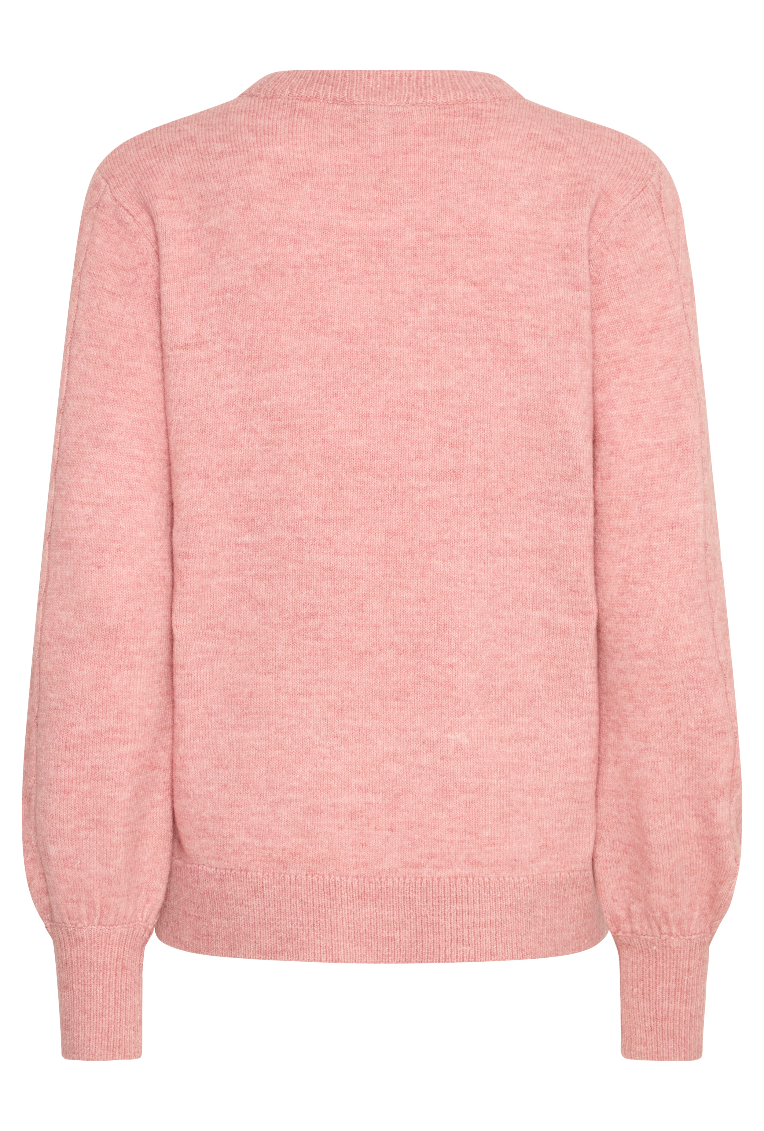 BYOMUNA Pullover PACK BACK 20815919-1519061