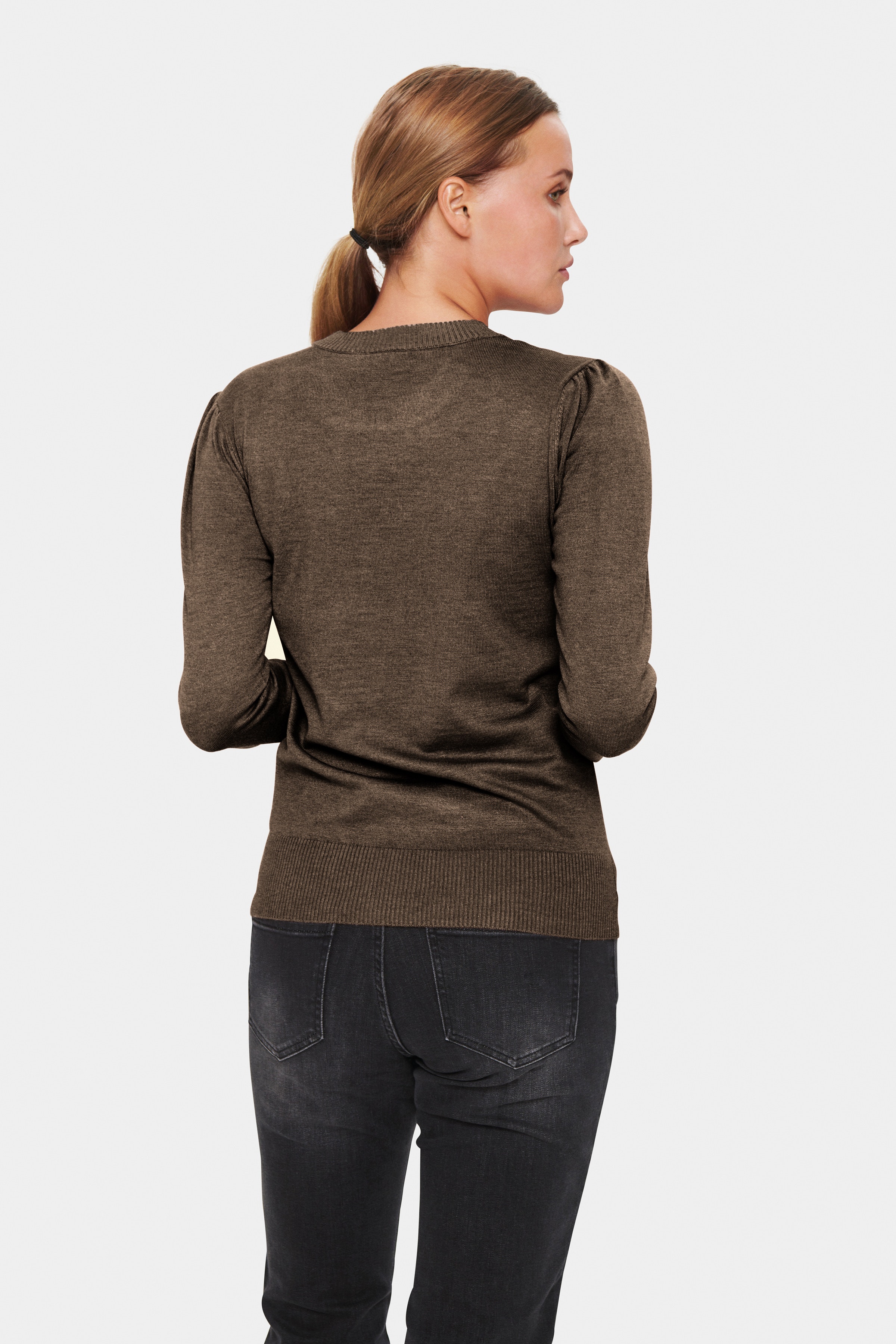 MilaSZ Pullover PACK FRONT 30511753-1908101