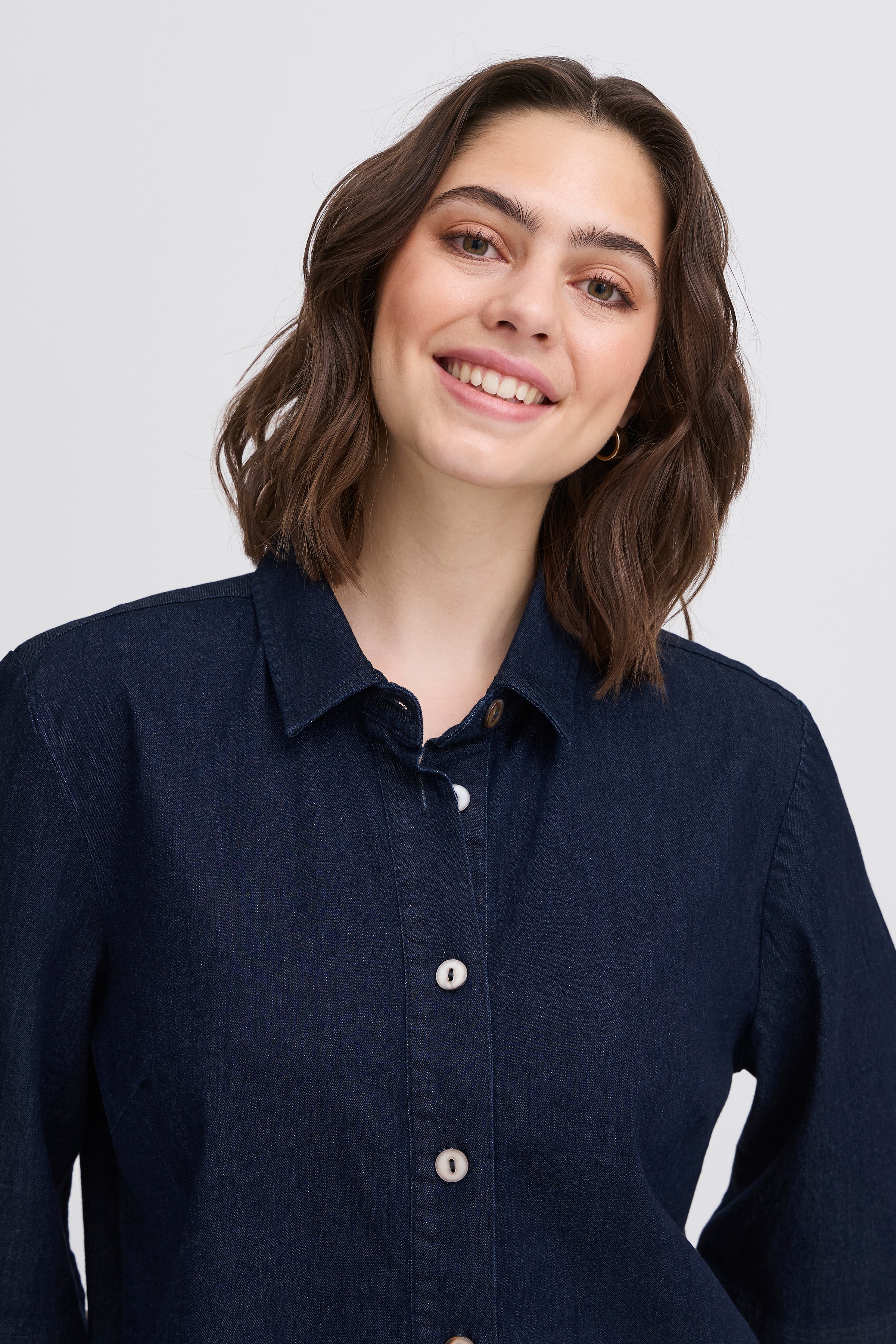 FRCHICAGO Top LOOKBOOK DETAIL 20615526-202717