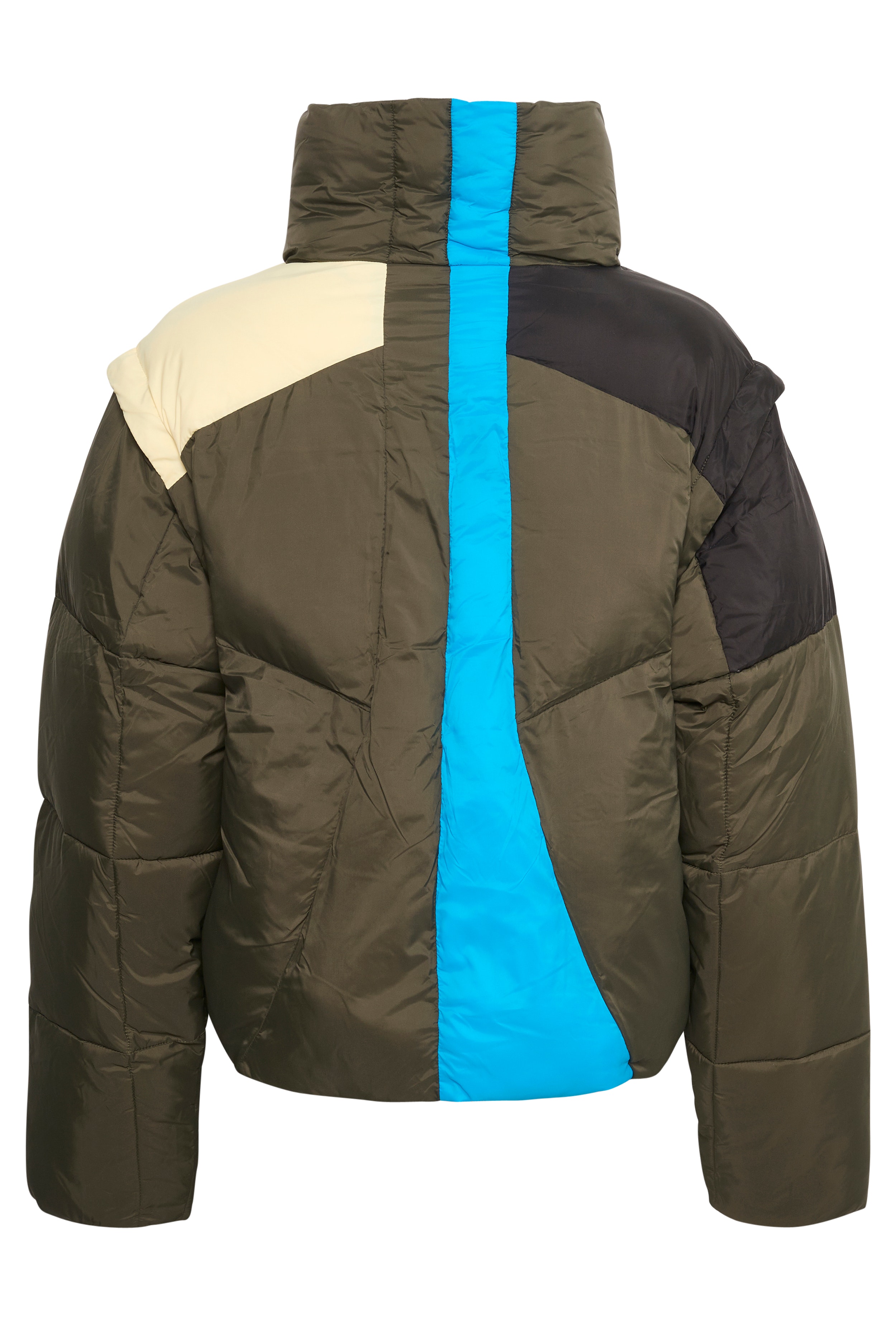 HavanGZ Outerwear PACK BACK 10908185-190414