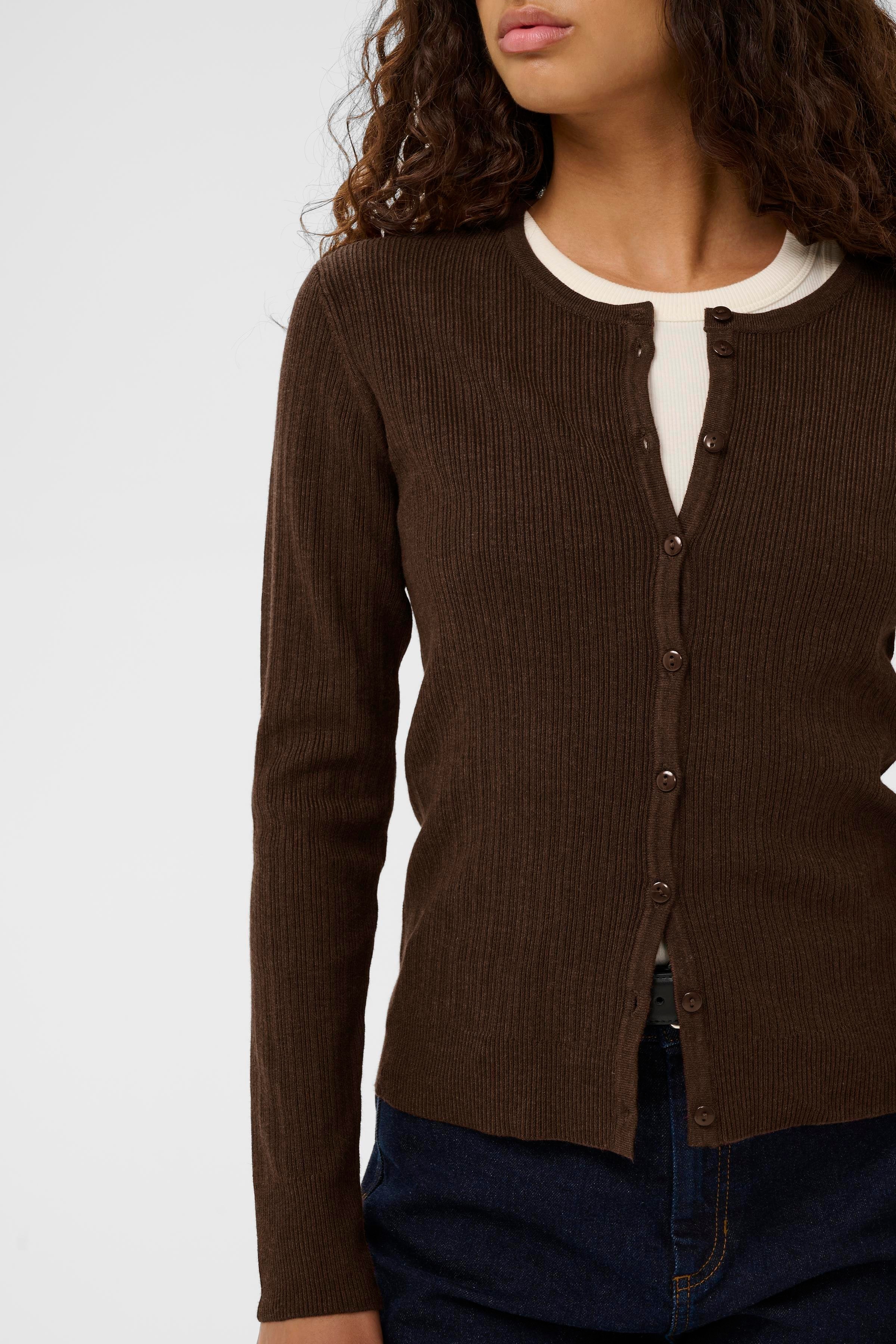 YenahIW Pullover LOOKBOOK DETAIL 30111126-1914191