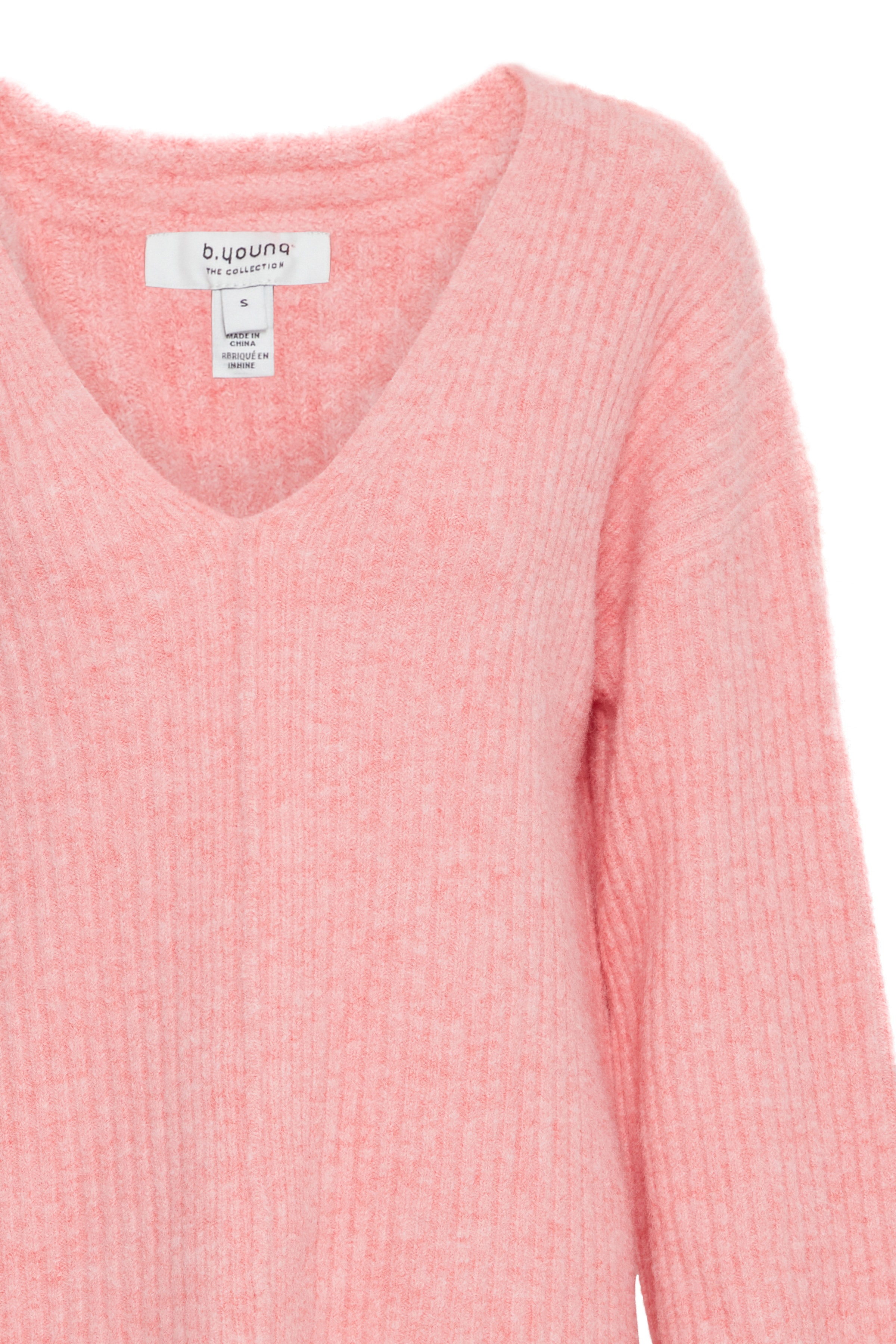 BYOMEA Pullover PACK DETAIL 20816267-1716431