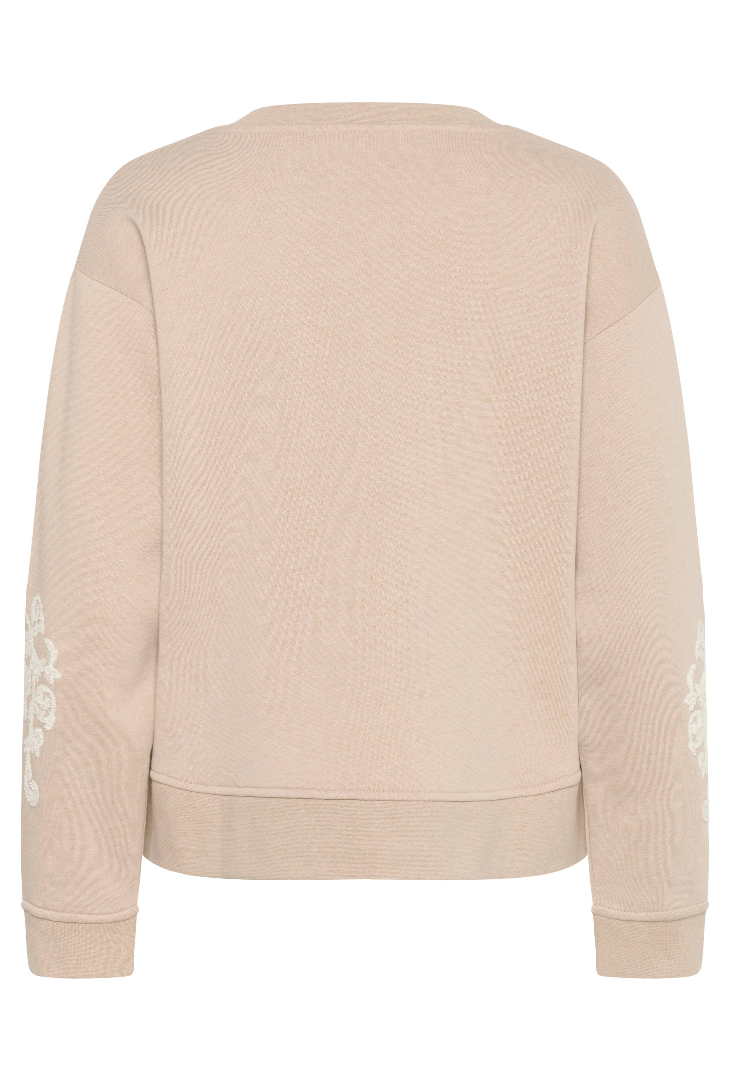 CRHella Sweatshirt PACK BACK 10614509-1613051