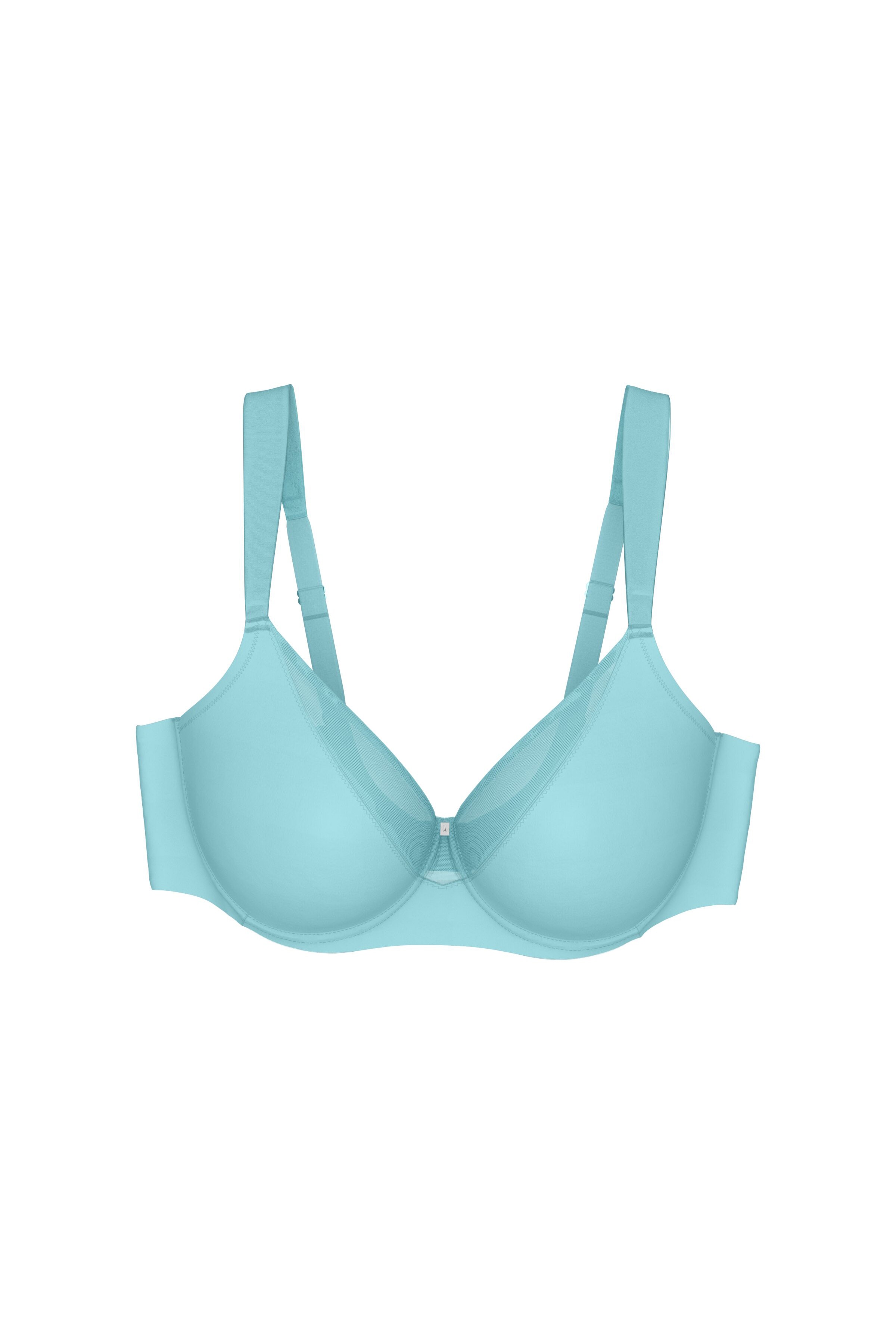 TrueShape BH PACK FRONT 40500260-T1780