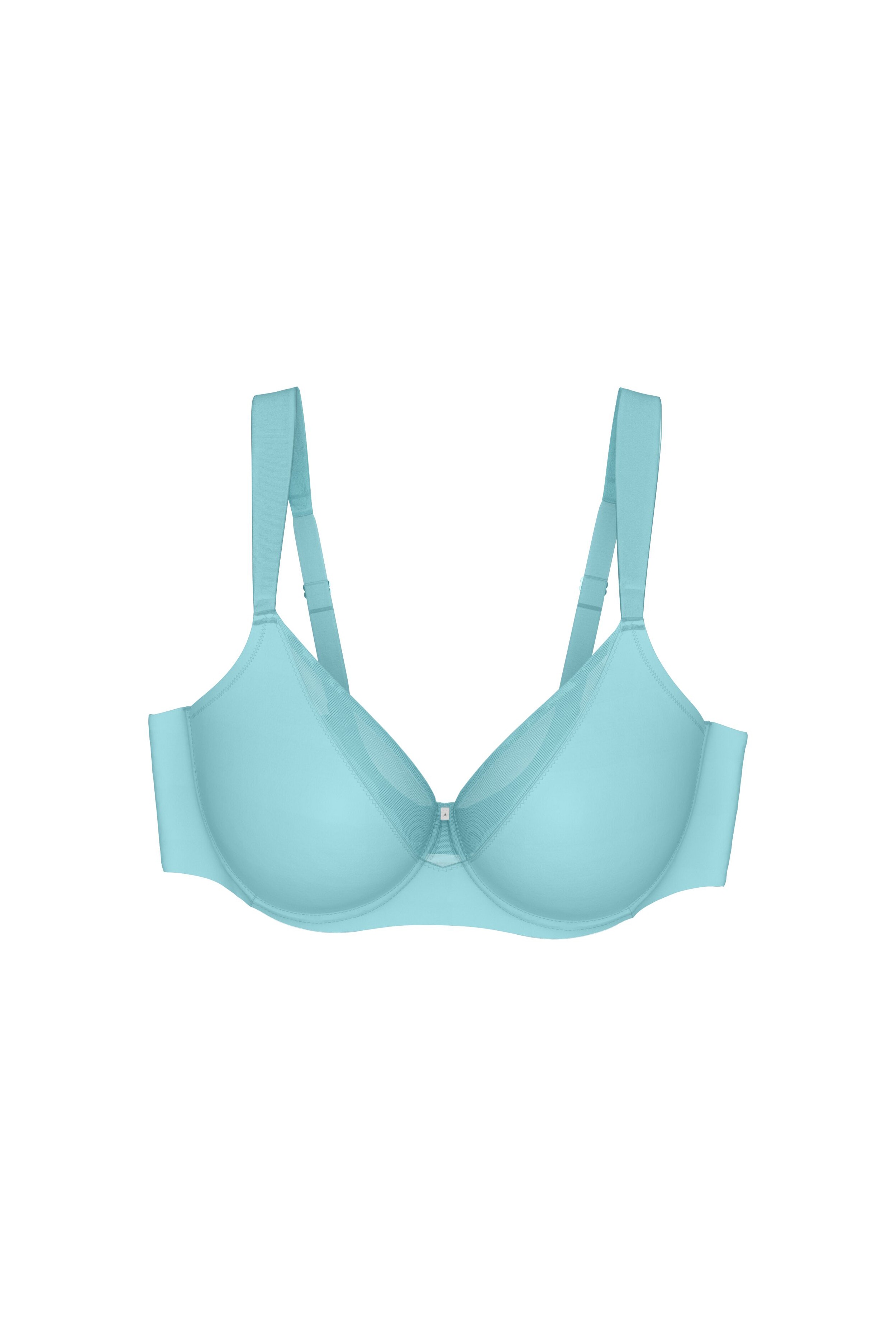 TrueShape Bra PACK FRONT 40500260-T1780