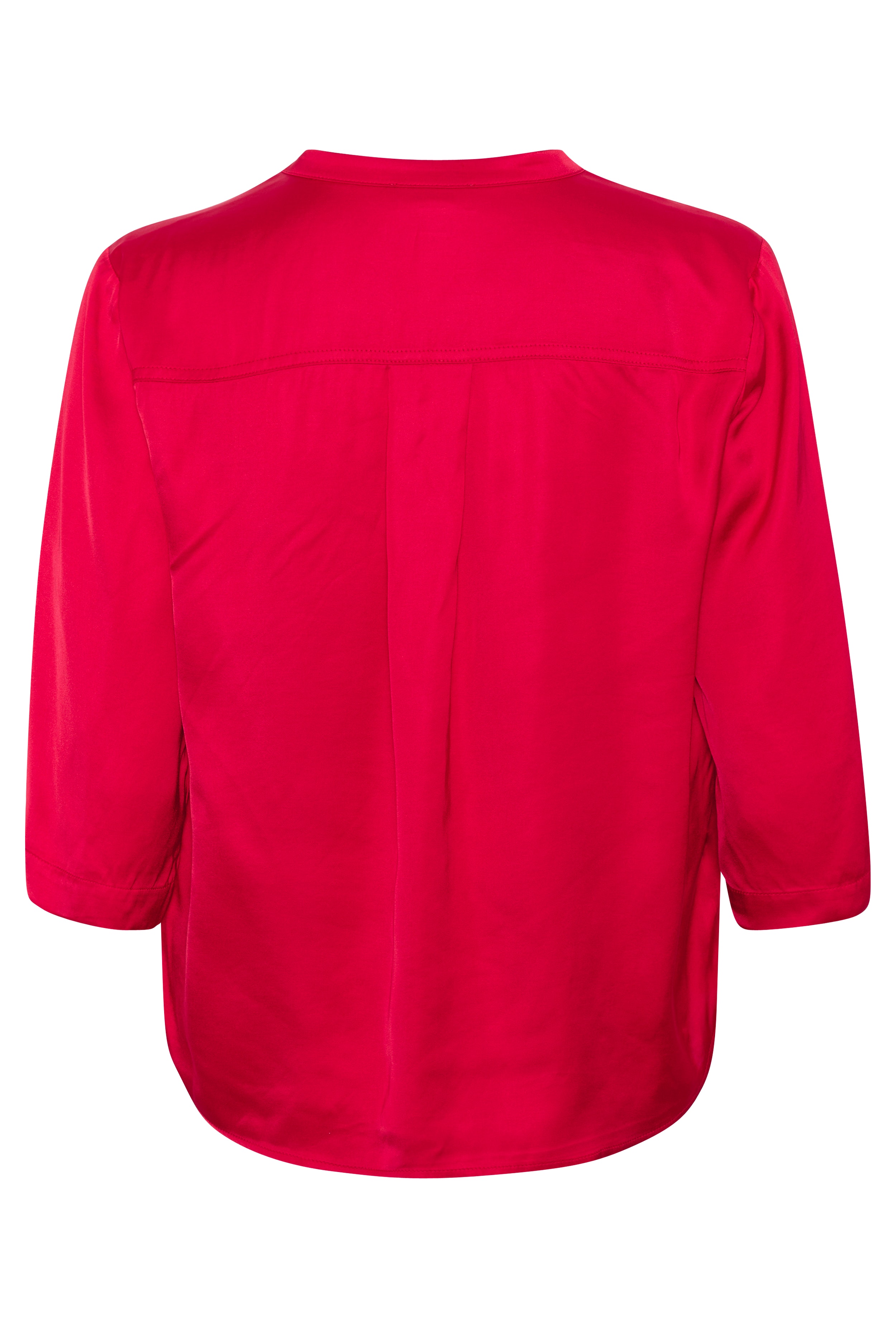 SLAsja Blouse PACK BACK 30408352-181657