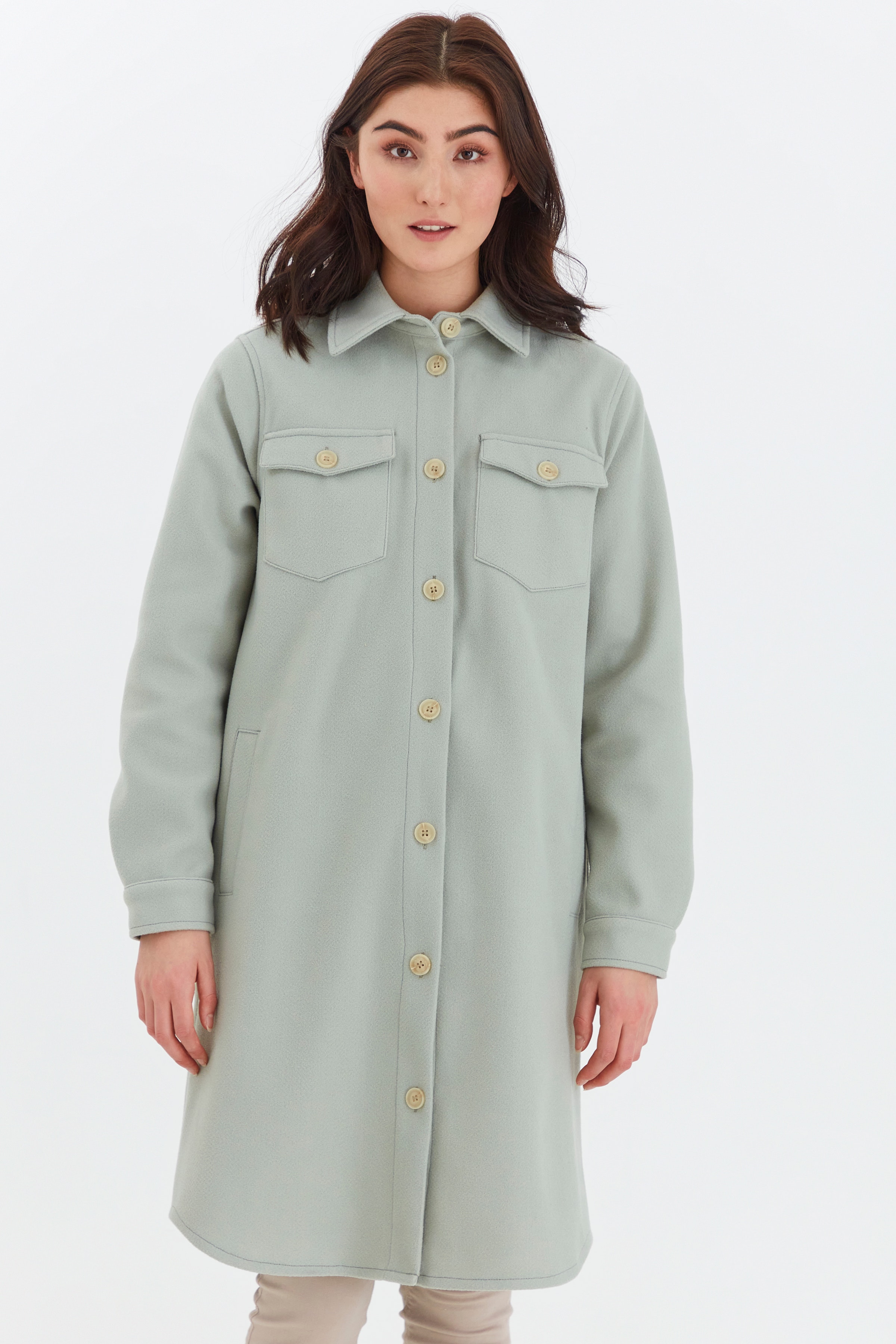 Jacka LOOKBOOK FRONT 20810676-165106