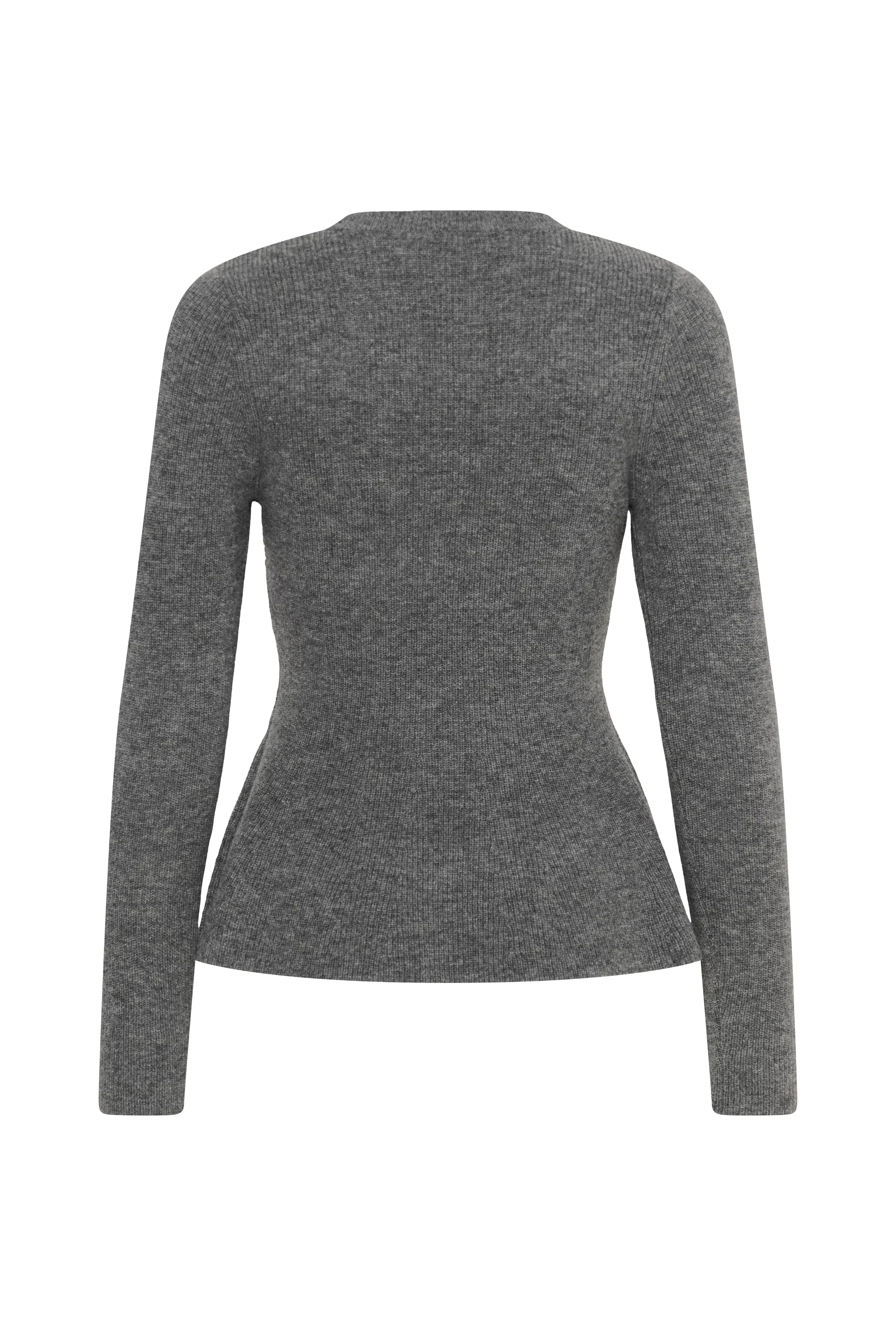CarinaPW Pullover PACK FRONT 30310868-1802011