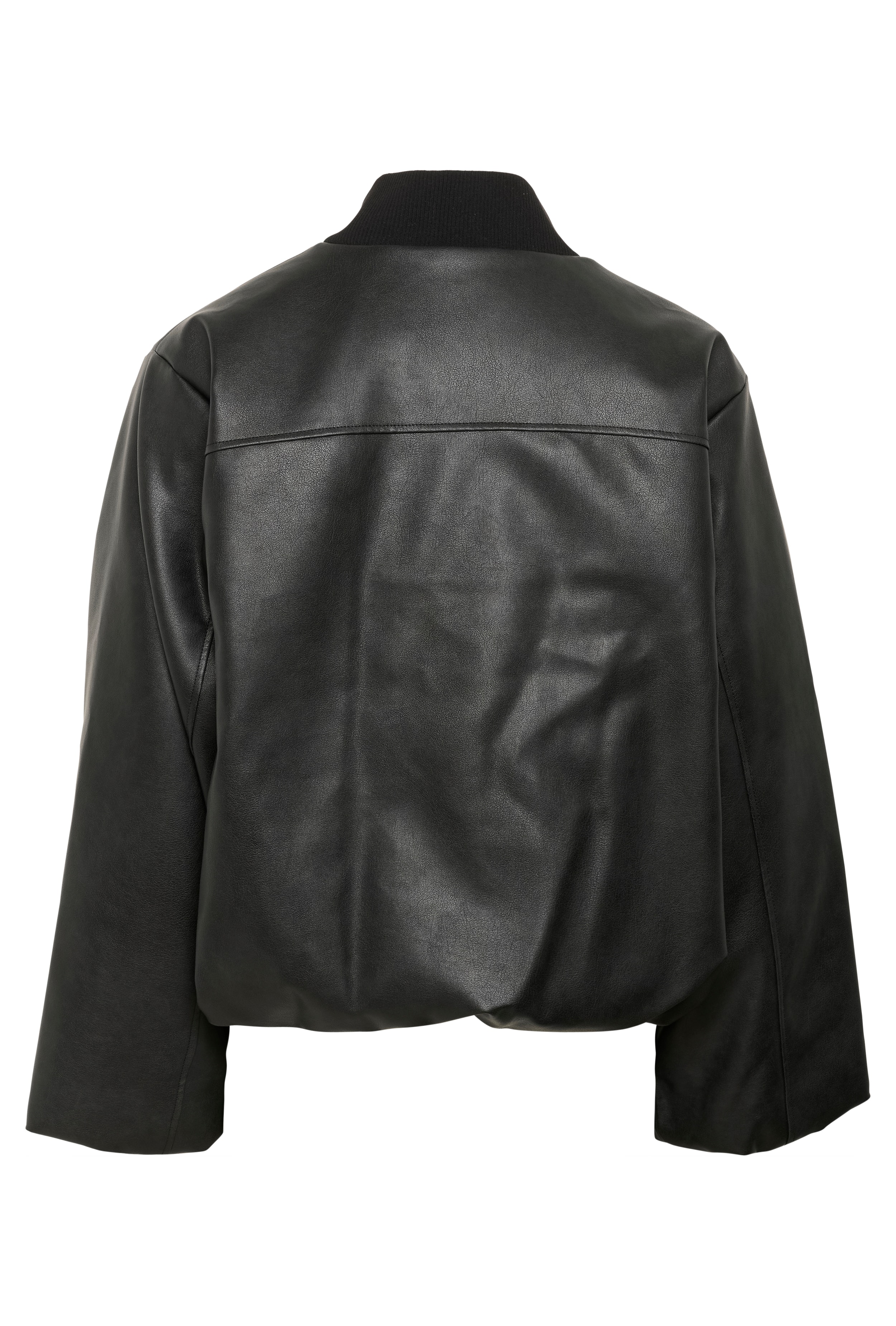 SLTrudea Outerwear PACK BACK 30408253-194008